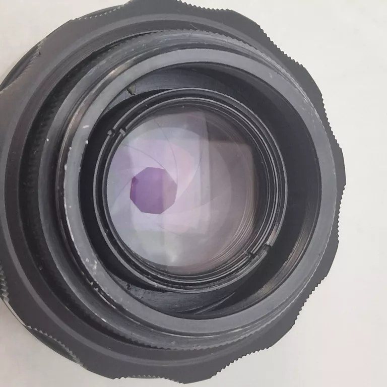 obiektyw-helios-44-2-ogniskowa-207066-584049