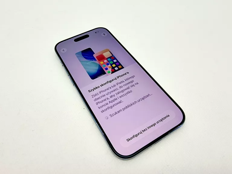 apple-iphone-air-256gb-blekitny-mg2p4hxa-przekatna-ekranu-650