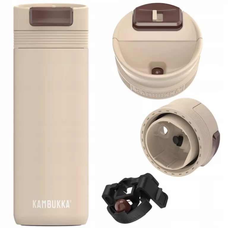 oryginalny-kubek-termiczny-kambukka-cabo-05l-beige-bezowy-ean-gtin-5407005144725