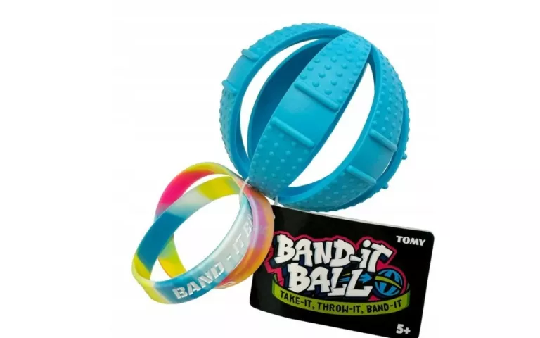 tomy-band-it-ball-pilka-zmieniajaca-ksztalt-3w1-dworcowa-64-oborniki-for-cash