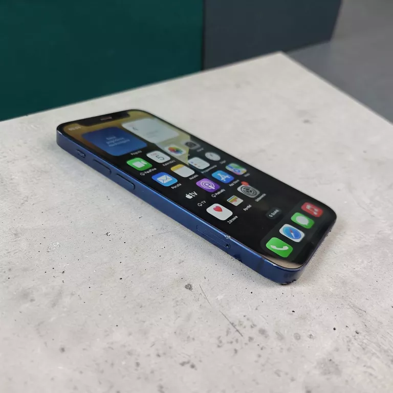 iphone-12-mini-4gb-64gb-blue-kondbat79-stan-11323-2