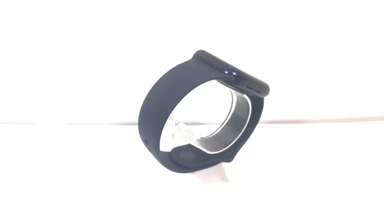 apple-watch-se-3gen-gps-44mm-koperta-z-aluminium-rodzaj-231461-360429