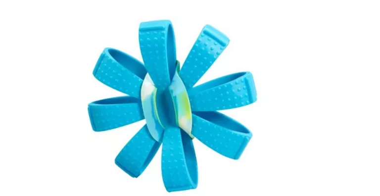 tomy-band-it-ball-pilka-zmieniajaca-ksztalt-3w1-ean-gtin-5011666736474