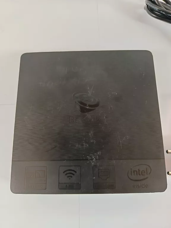 mini-pc-beelink-bt3-pro-x5-z8350-4gb-64gb-win-11-taktowanie-bazowe-procesora-144