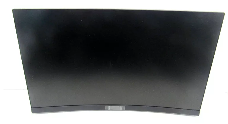 monitor-gamingowy-27-msi-g27c4-e3-180-hz-1920-x-1080-1-ms-ean-gtin-4711377131889