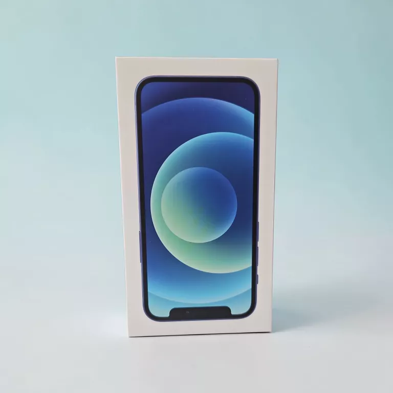 iphone-12-mini-4gb-64gb-blue-kondbat79-typ-202685-212929