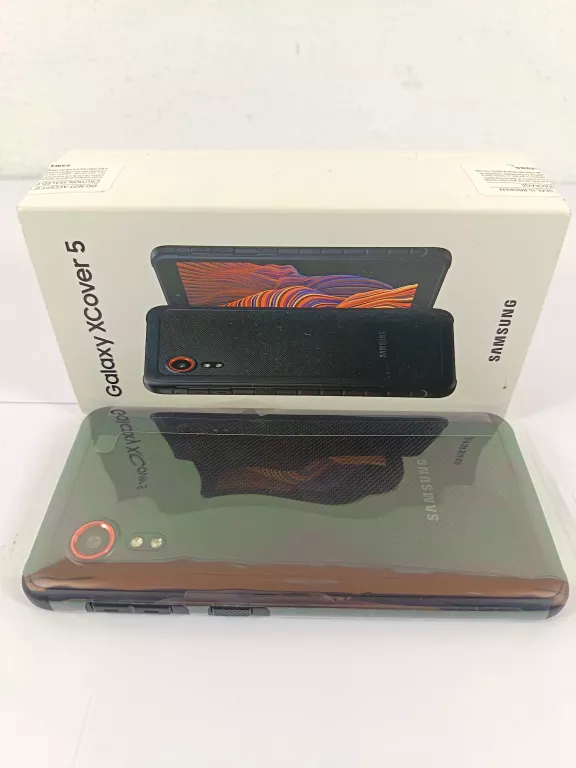 telefon-galaxy-xcover-5-ean-gtin-8806092175068