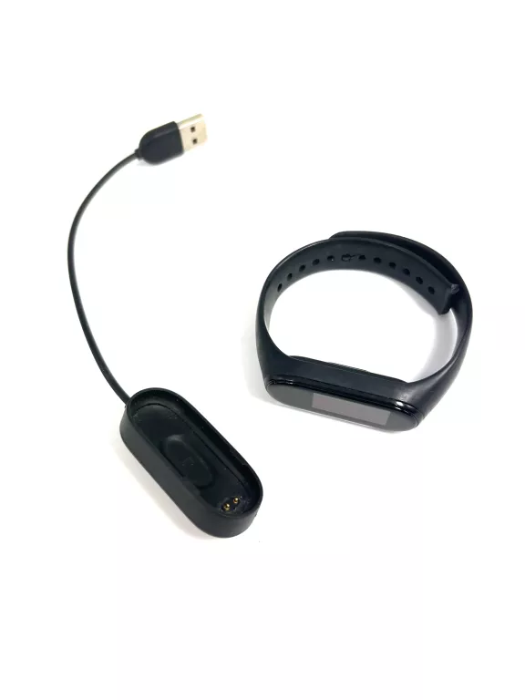 smartwatch-xiaomi-mi-band-rynek-25-wrzesnia