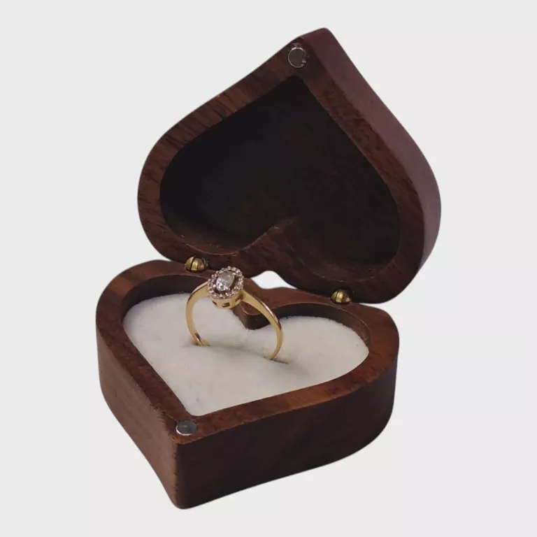 cudowny-zloty-pierscionek-z-cyrkoniami-zloto-585-rozmiar-16-waga-148-g-rozmiarsrednica-wew-mm-372-16