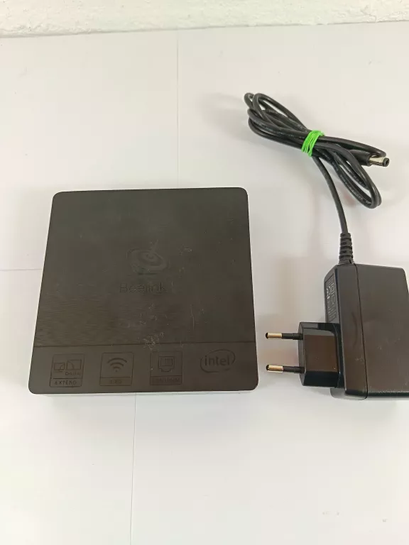 mini-pc-beelink-bt3-pro-x5-z8350-4gb-64gb-win-11-stan-11323-2