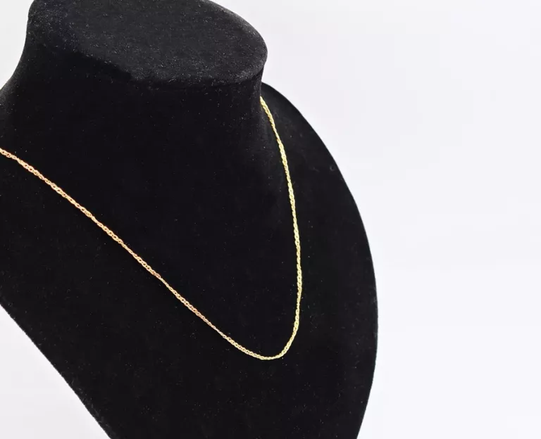zloty-lancuszek-14k46cm252w-stan-11323-2