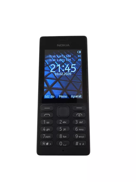 telefon-nokia-150-dual-stan-11323-2