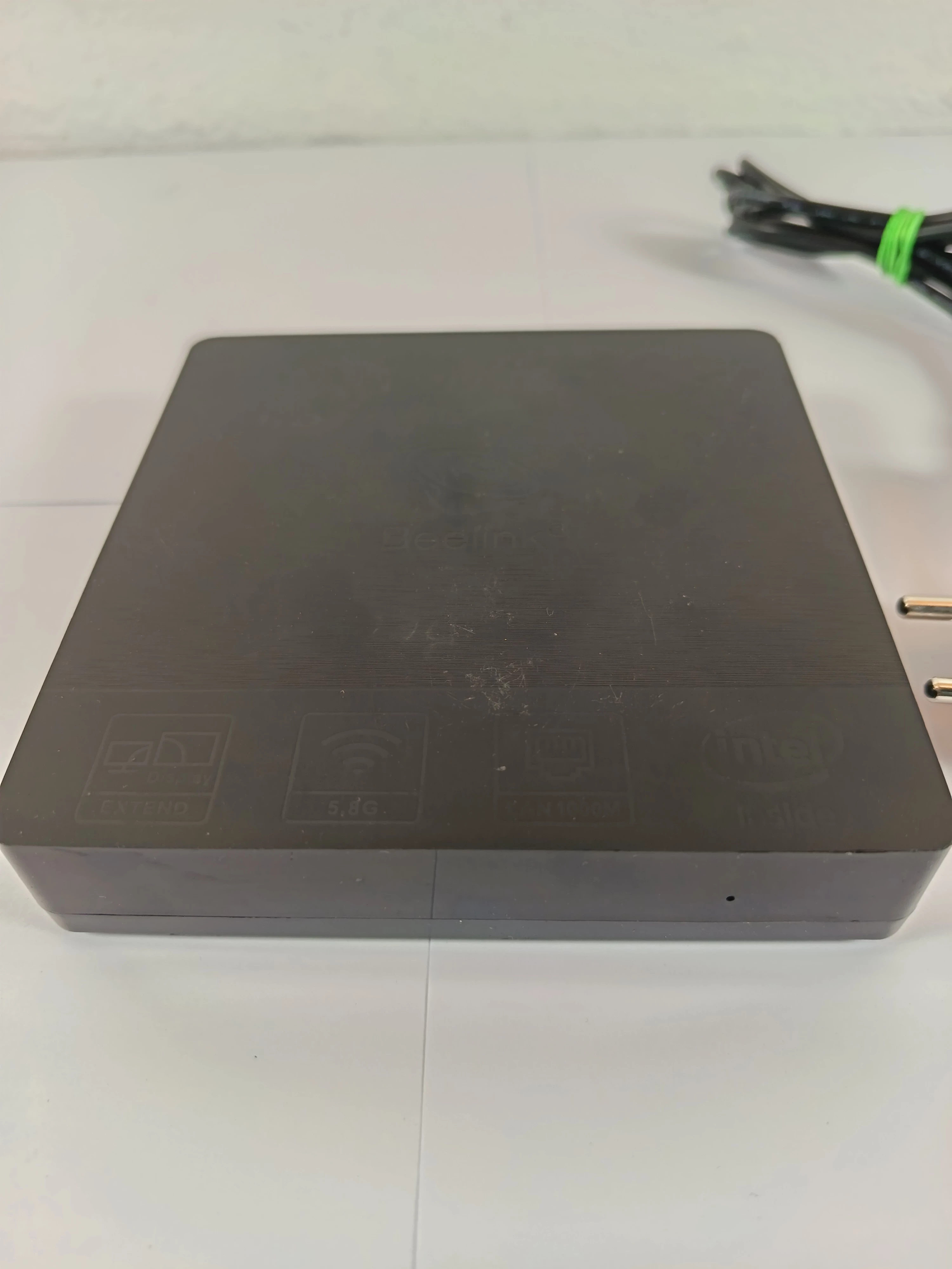 mini-pc-beelink-bt3-pro-x5-z8350-4gb-64gb-win-11-typ-komputera-201653-208757