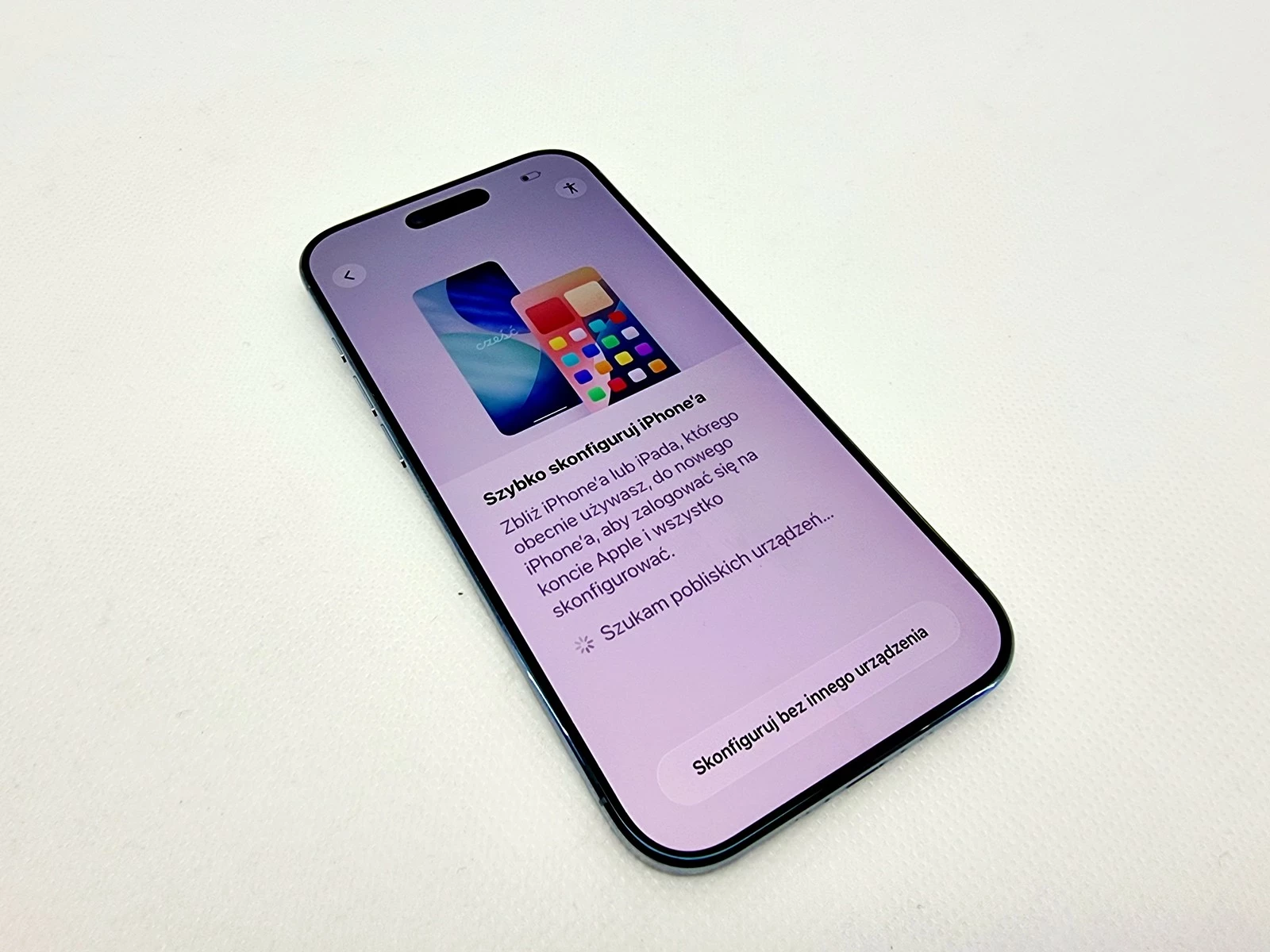 apple-iphone-air-256gb-blekitny-mg2p4hxa-przekatna-ekranu-650