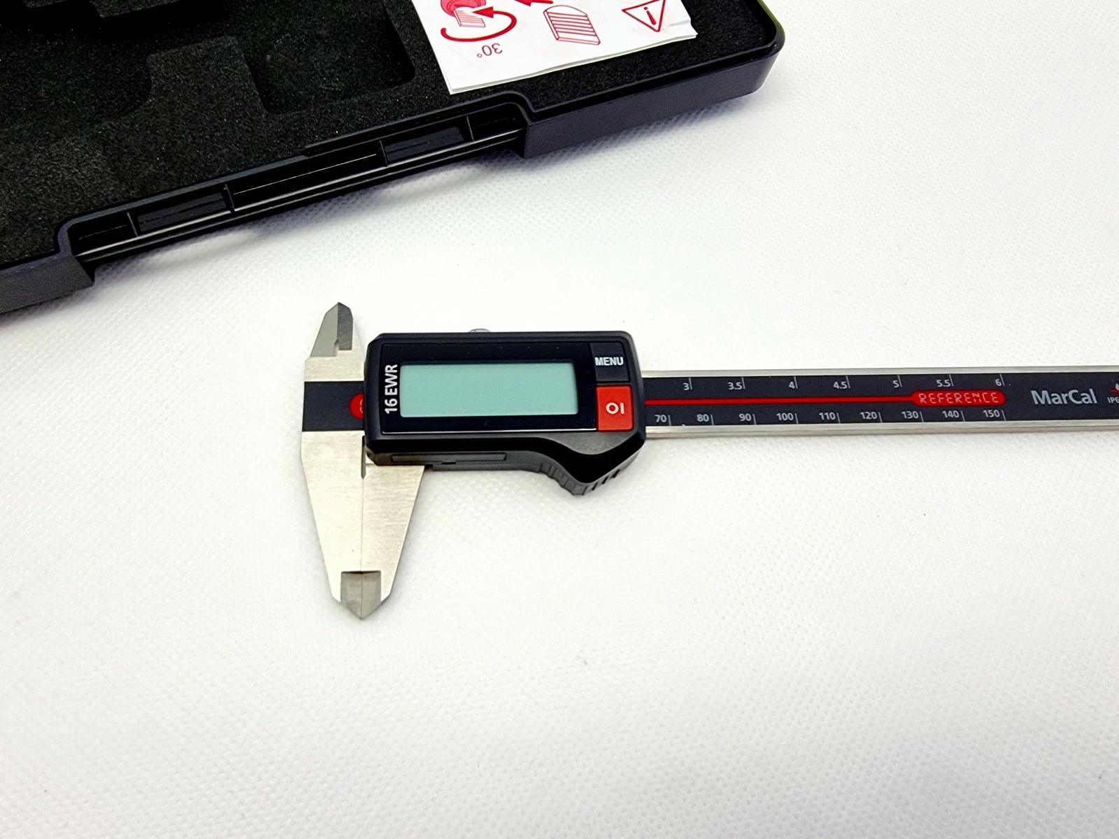 suwmiarka-elektroniczna-ze-sruba-din-862-zakres-150-mm-glebokosciomierz-rodzaj-236986-407290