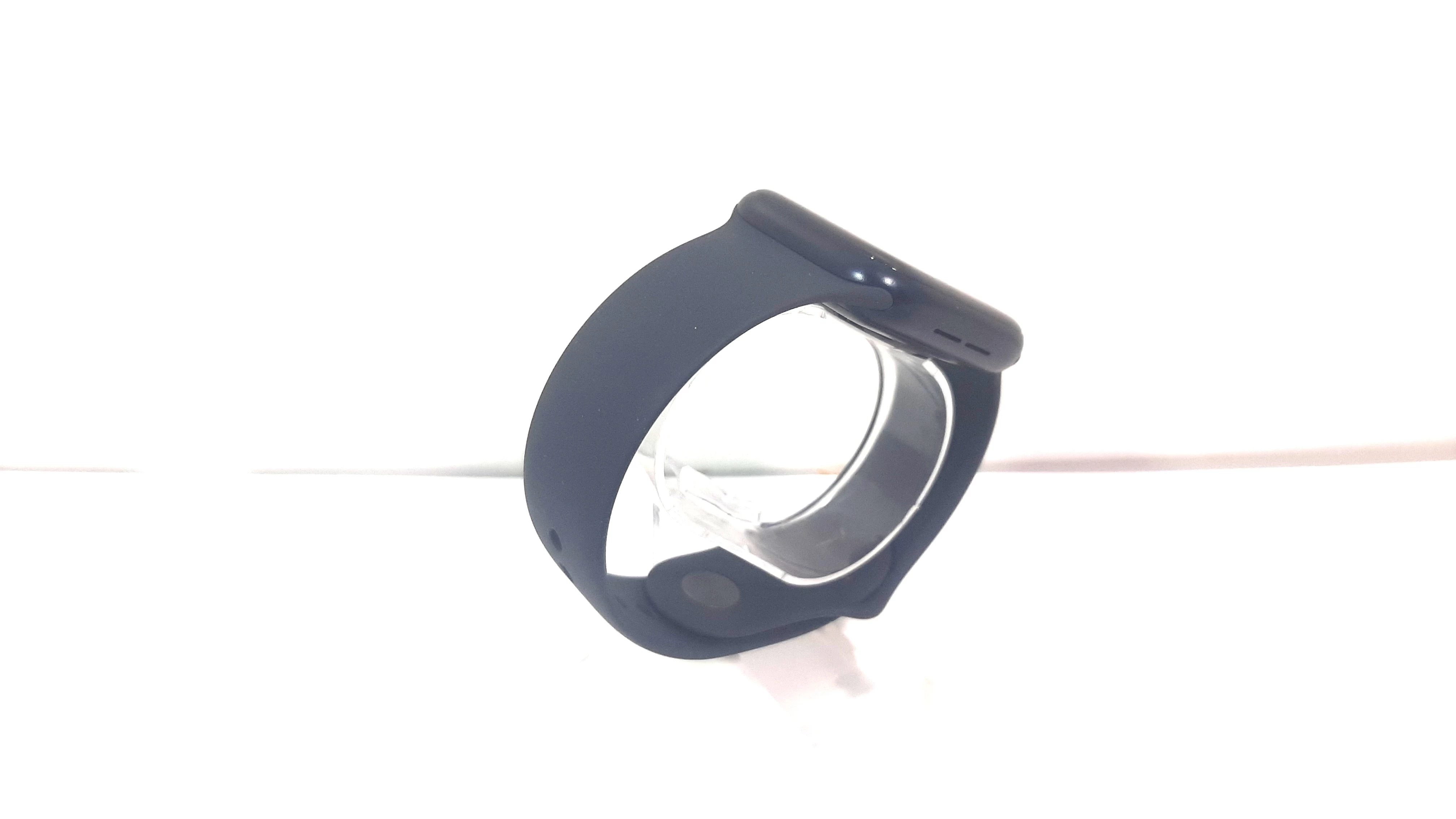 apple-watch-se-3gen-gps-44mm-koperta-z-aluminium-rodzaj-231461-360429