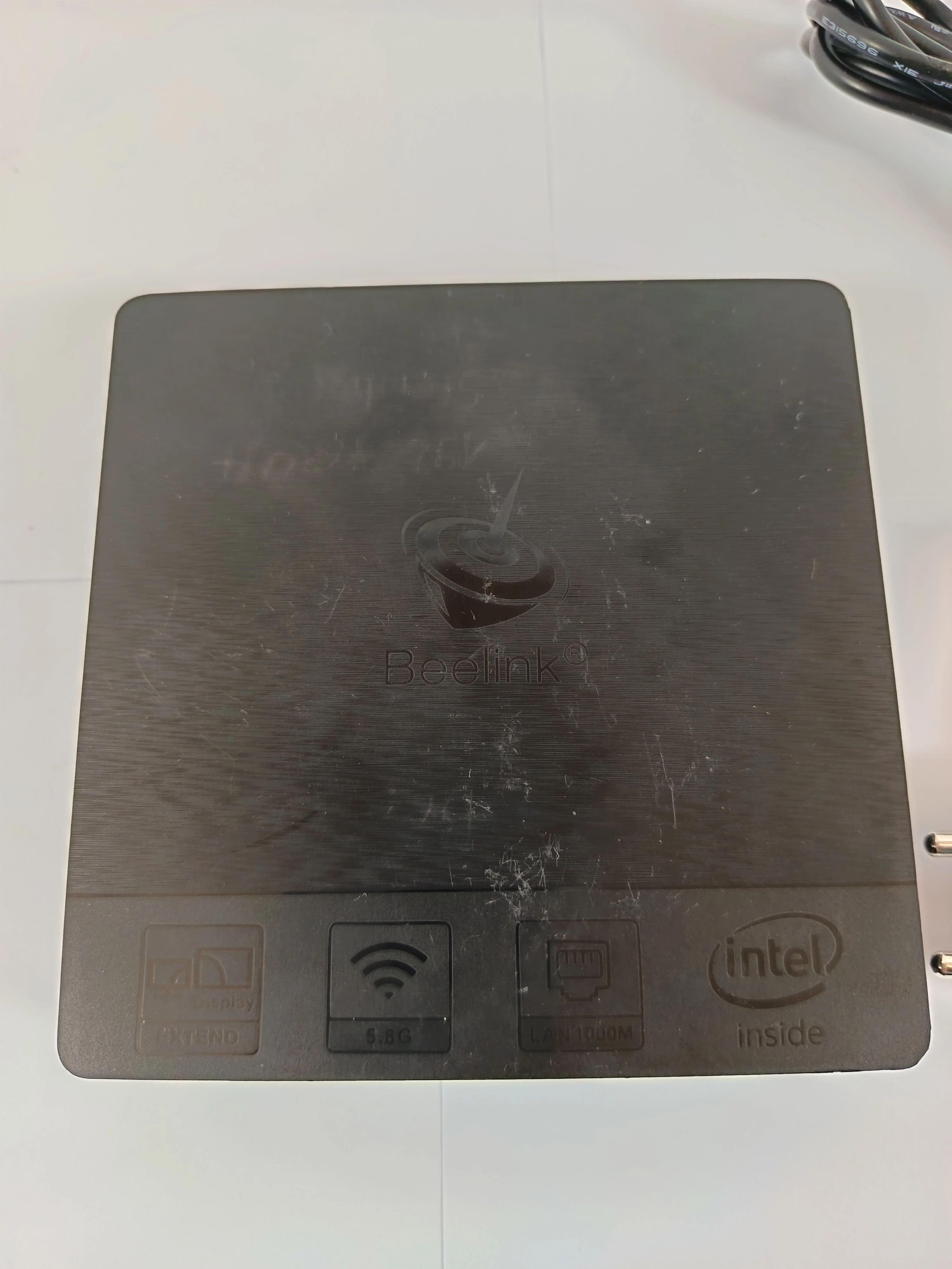 mini-pc-beelink-bt3-pro-x5-z8350-4gb-64gb-win-11-taktowanie-bazowe-procesora-144