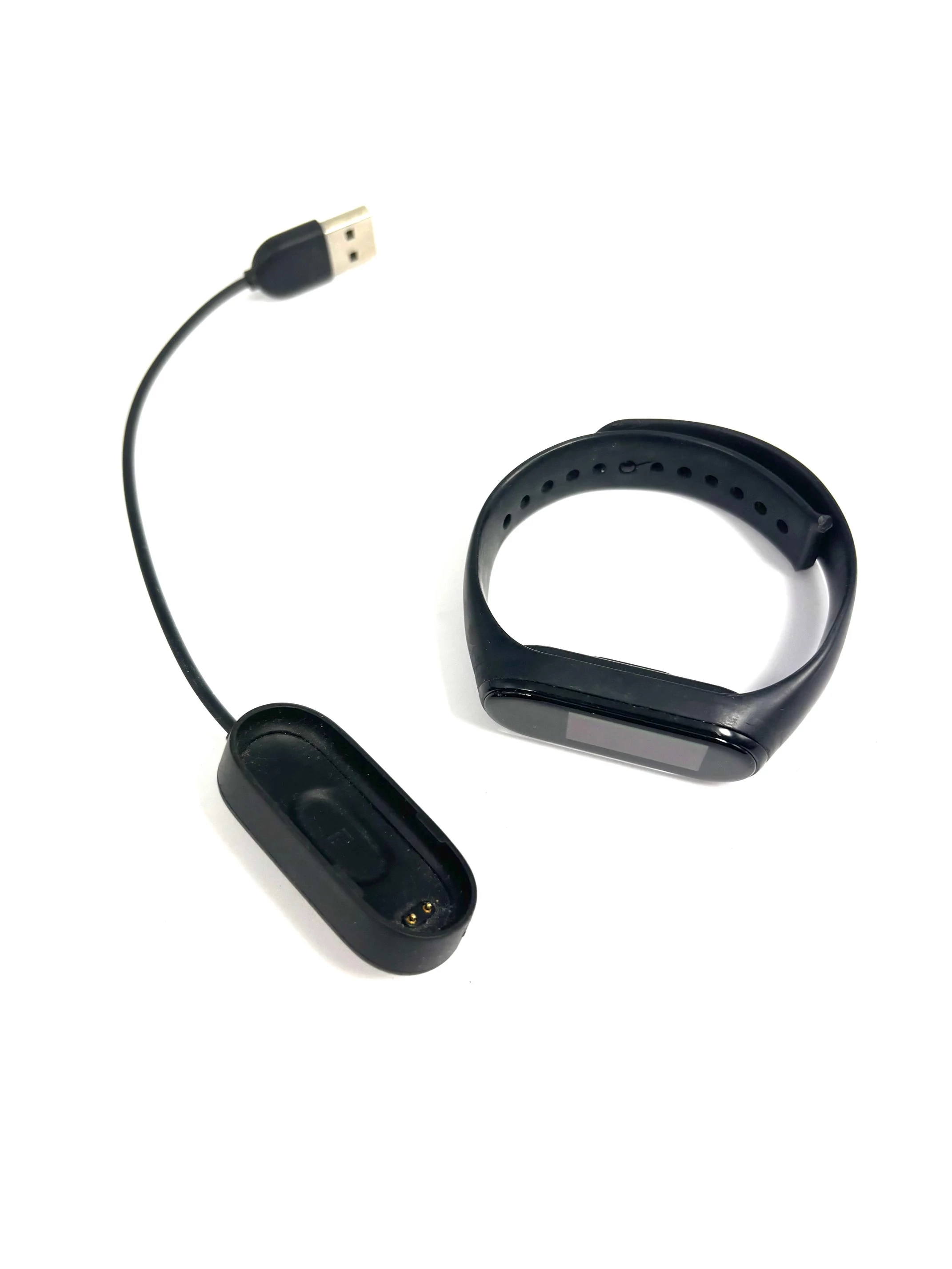 smartwatch-xiaomi-mi-band-rynek-25-wrzesnia