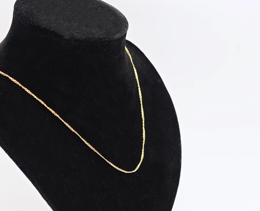 zloty-lancuszek-14k46cm252w-stan-11323-2