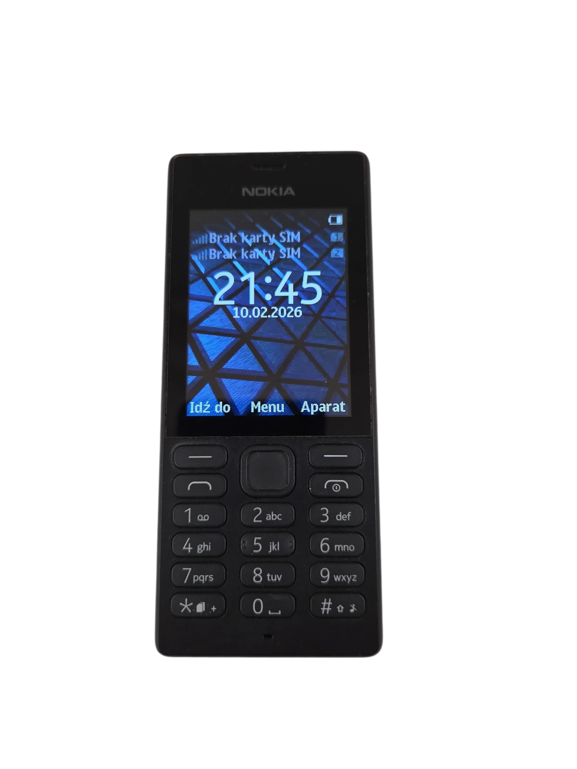 telefon-nokia-150-dual-stan-11323-2