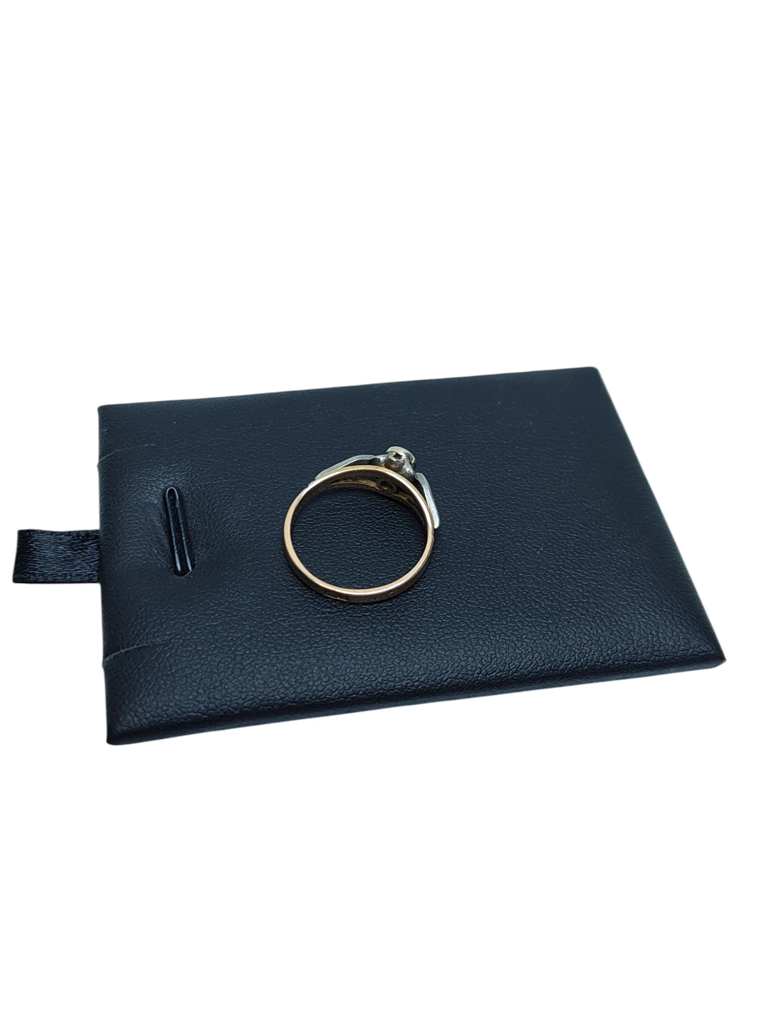 wyrob-jubilerski-uzywany-pierscionek-585-269-rodzaj-2205-2