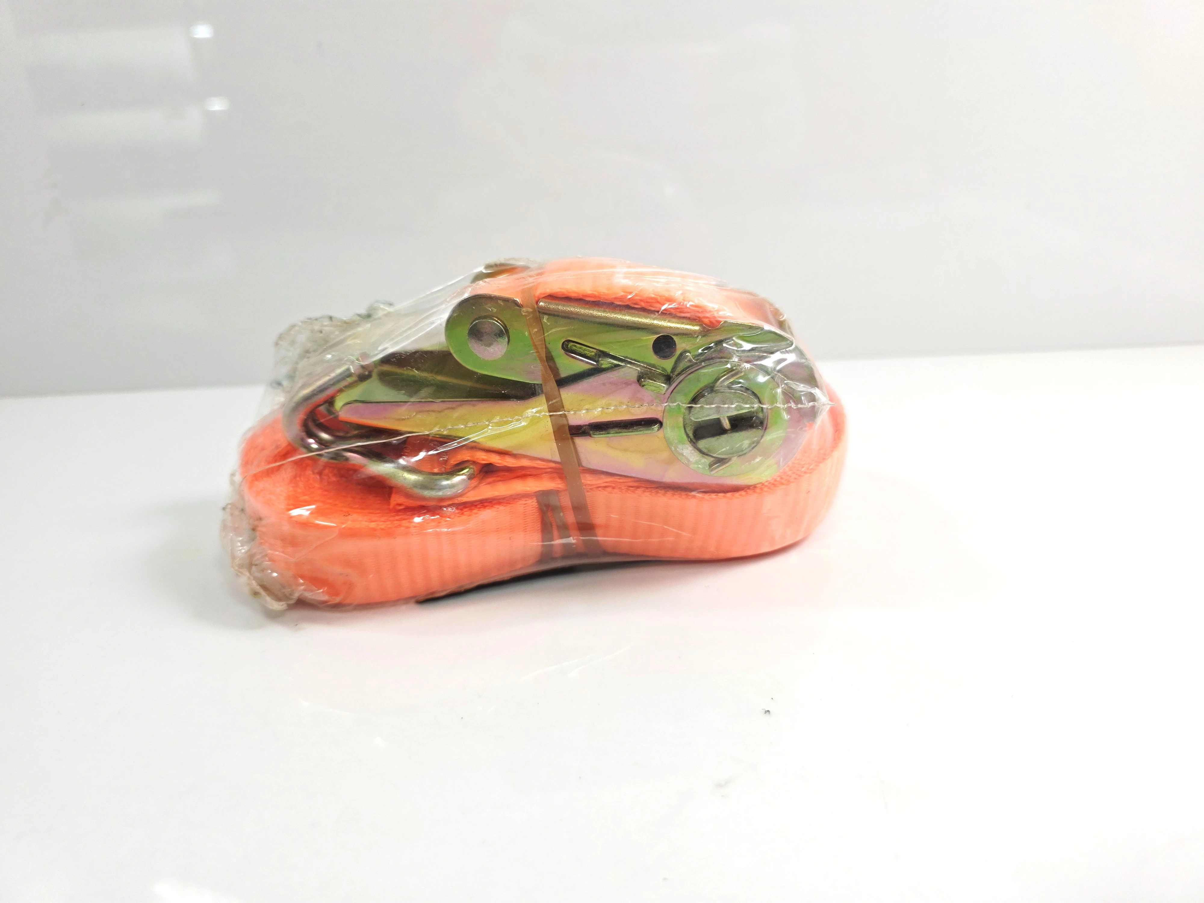 sciagacz-tasmowy-6-m-25-mm-faster-tools-poludniowa-38-przezmierowo-ska