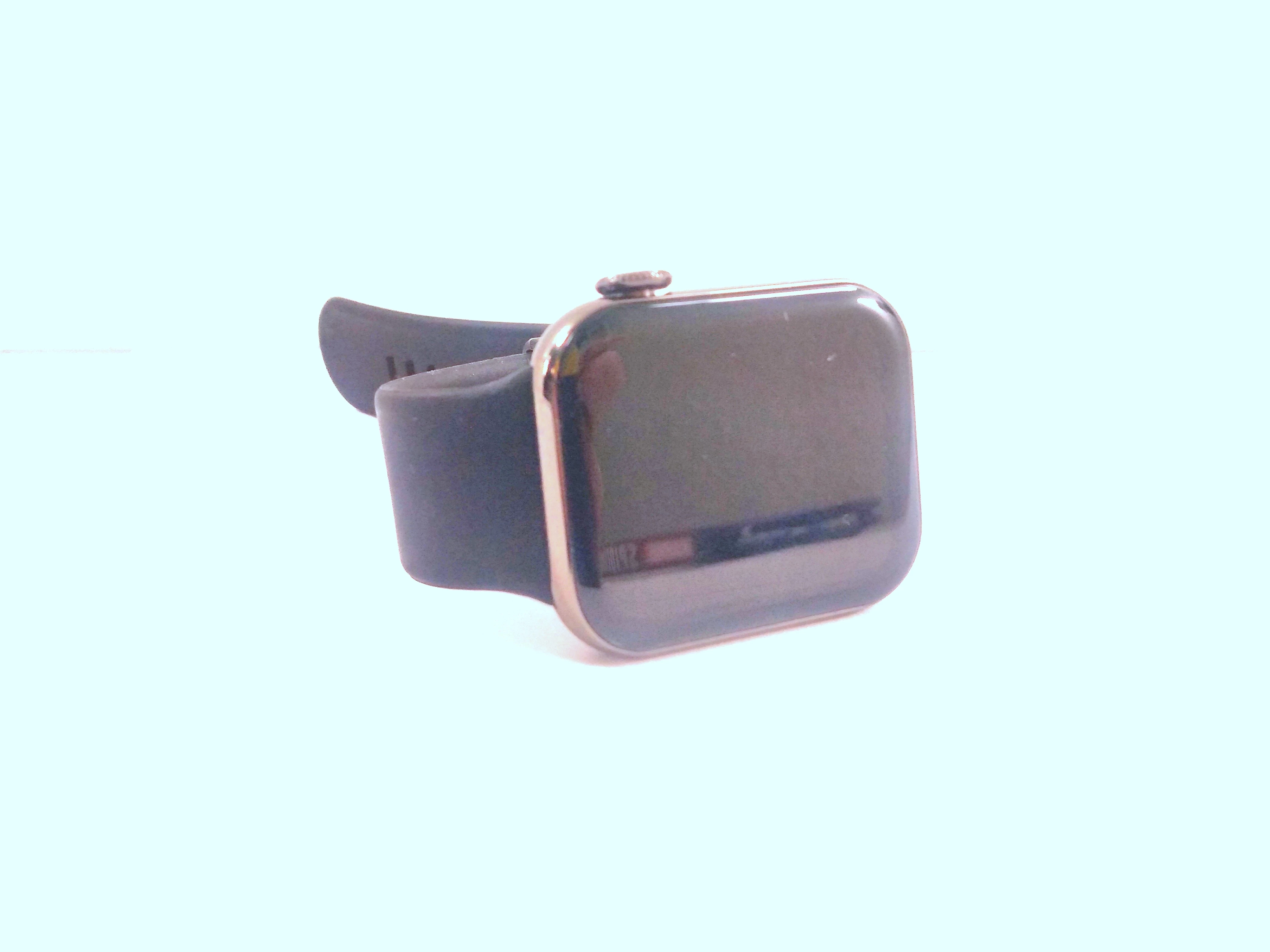 smartwatch-maxcom-oxygen-sw-26-model-249460-1651273