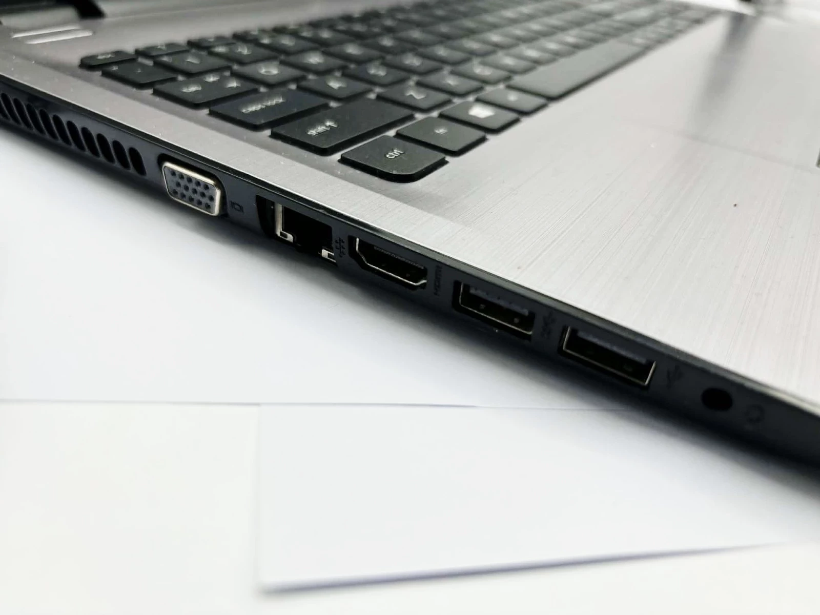 laptop-hp-3165ngw-at-okazja-at-kod-producenta-vsf1oaf