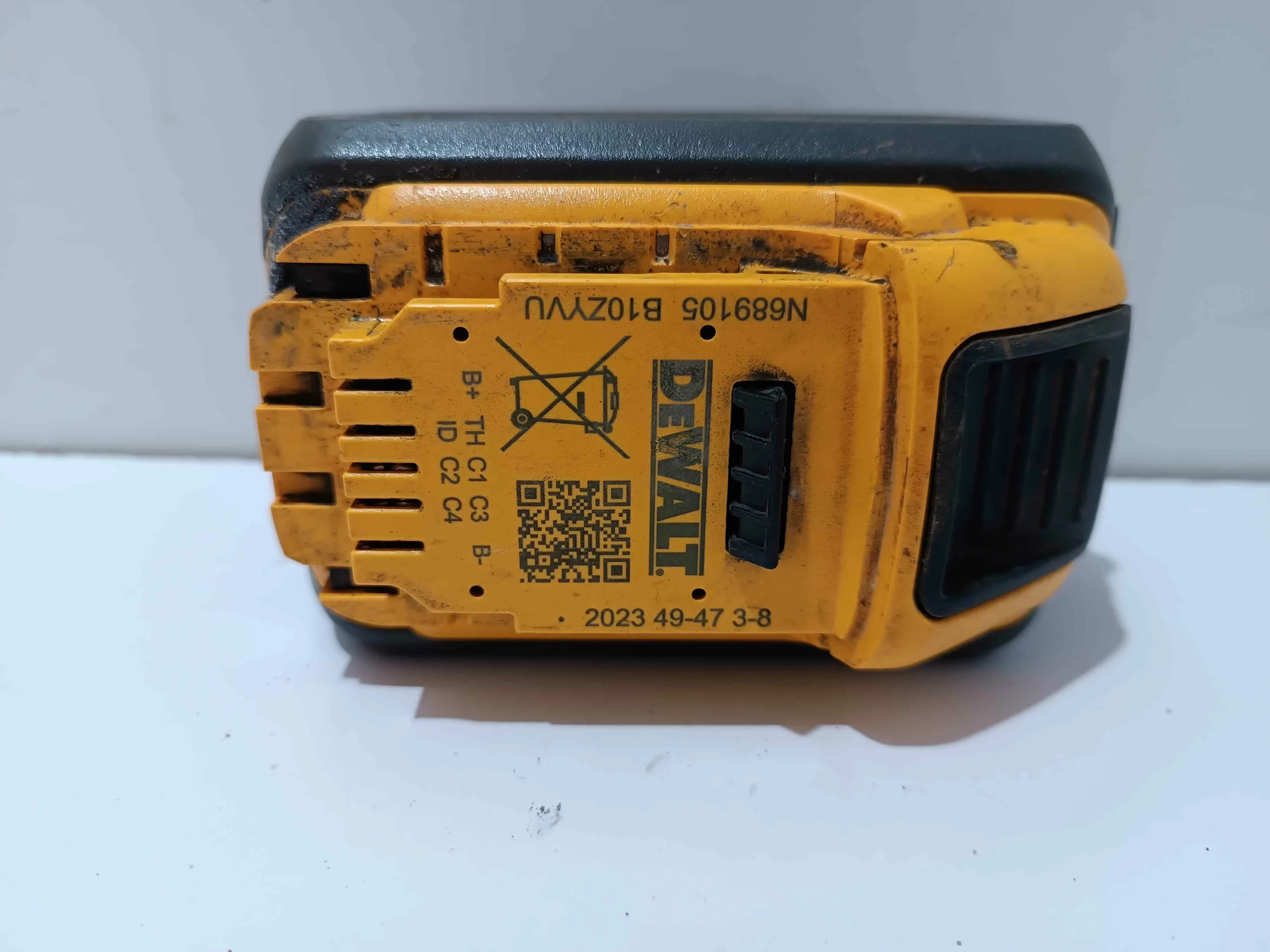 akumulator-bateria-flexvolt-5418v-3090ah-dewalt-dcb547-marka-248811-950256