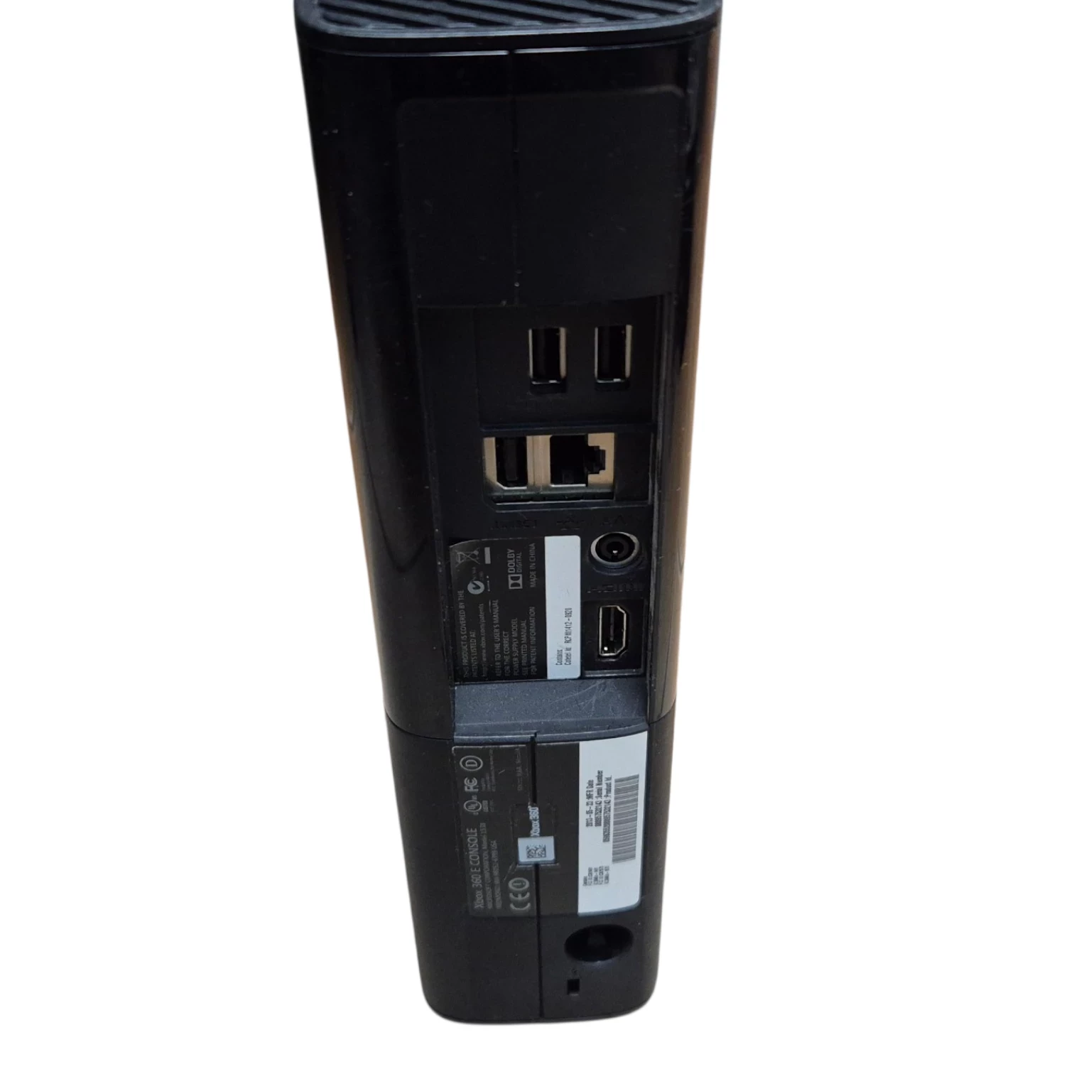 konsola-xbox-360-250gb-kinect-bez-kontrolera-opis-wersja-konsoli-205974-225538