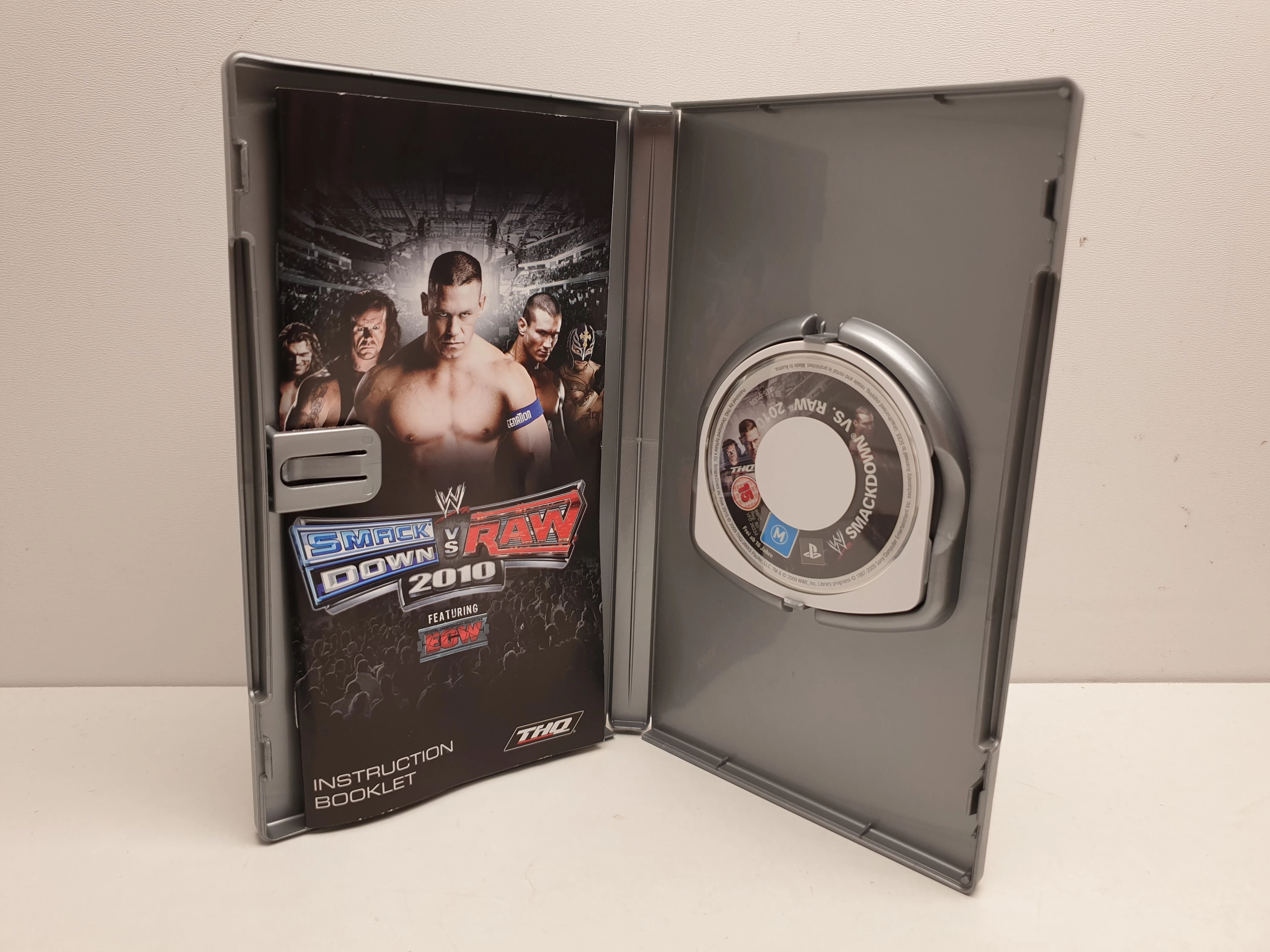 gra-psp-wwe-smackdown-vs-raw-2010-stan-11323-2
