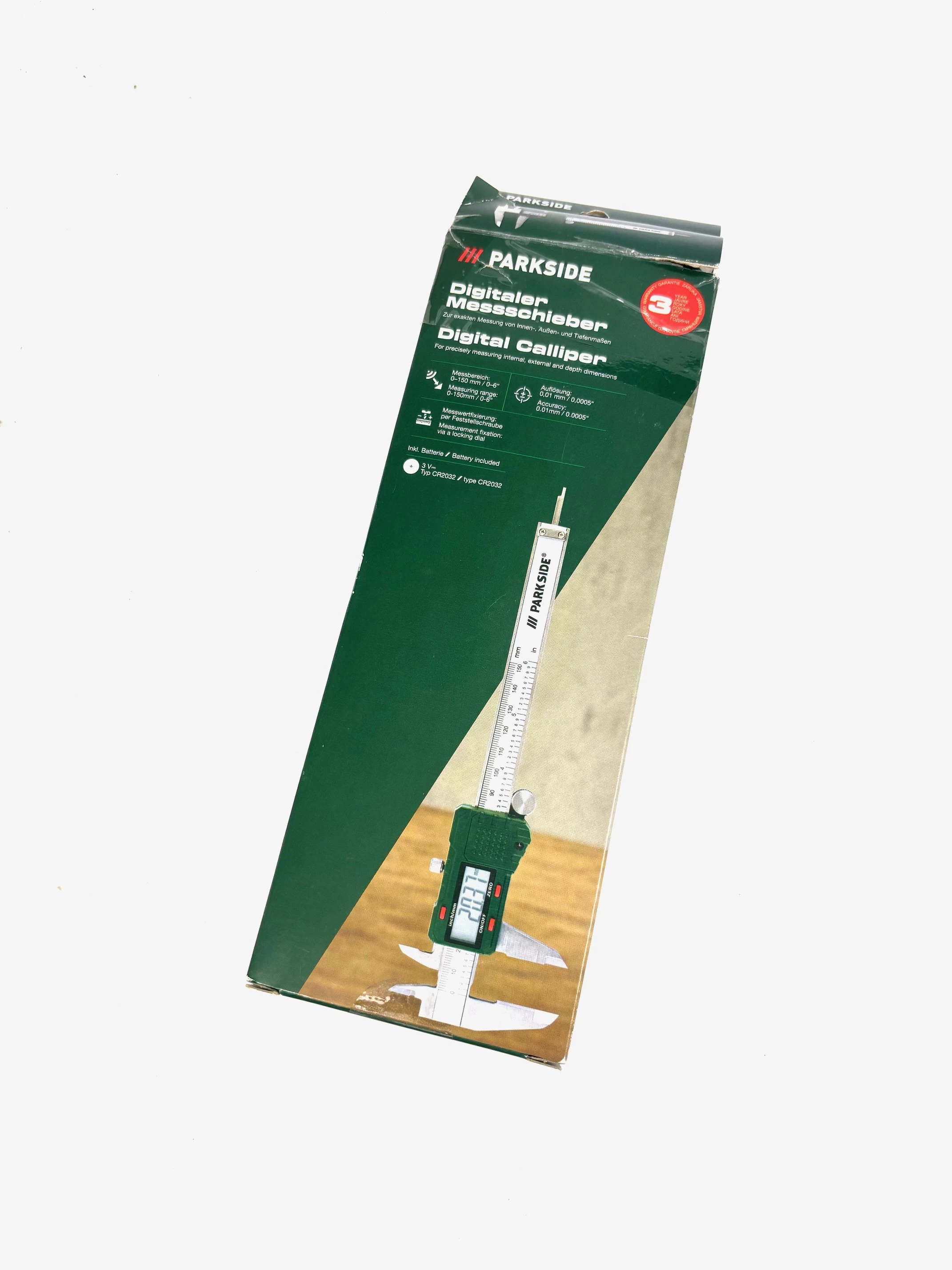 suwmiarka-elektroniczna-parkside-hg10714-rodzaj-236986-407290