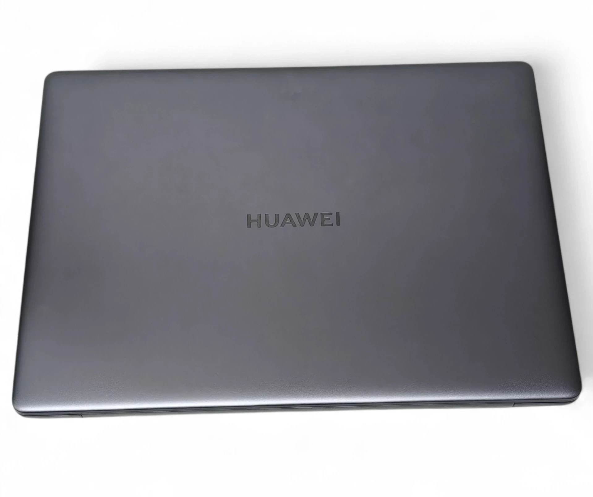 laptop-huawei-matebook-13-hn-w19r-133-ryzen-5-3500u-8-gb-ram-win10-stan-11323-2