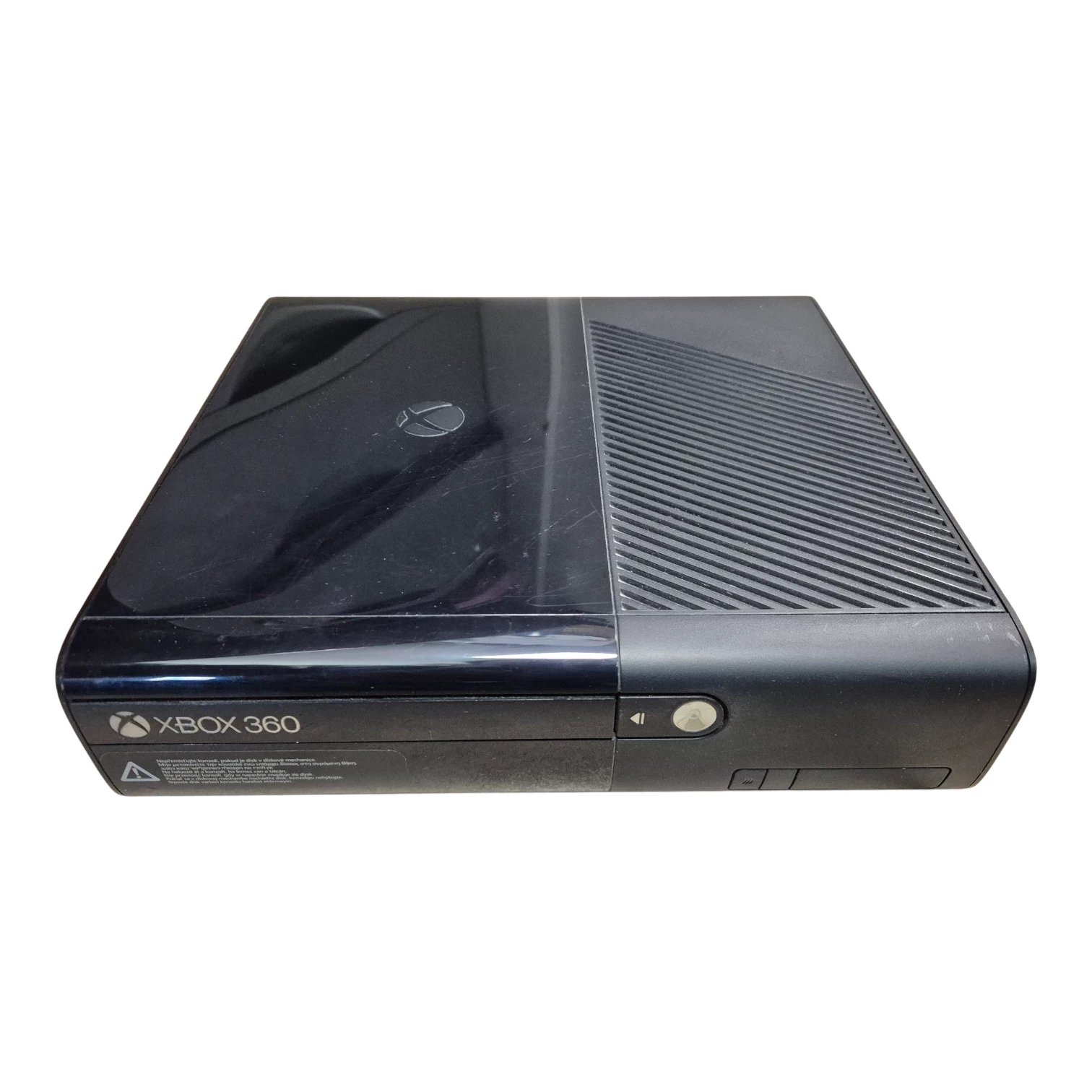 konsola-xbox-360-250gb-kinect-bez-kontrolera-opis-ean-gtin-885370127201