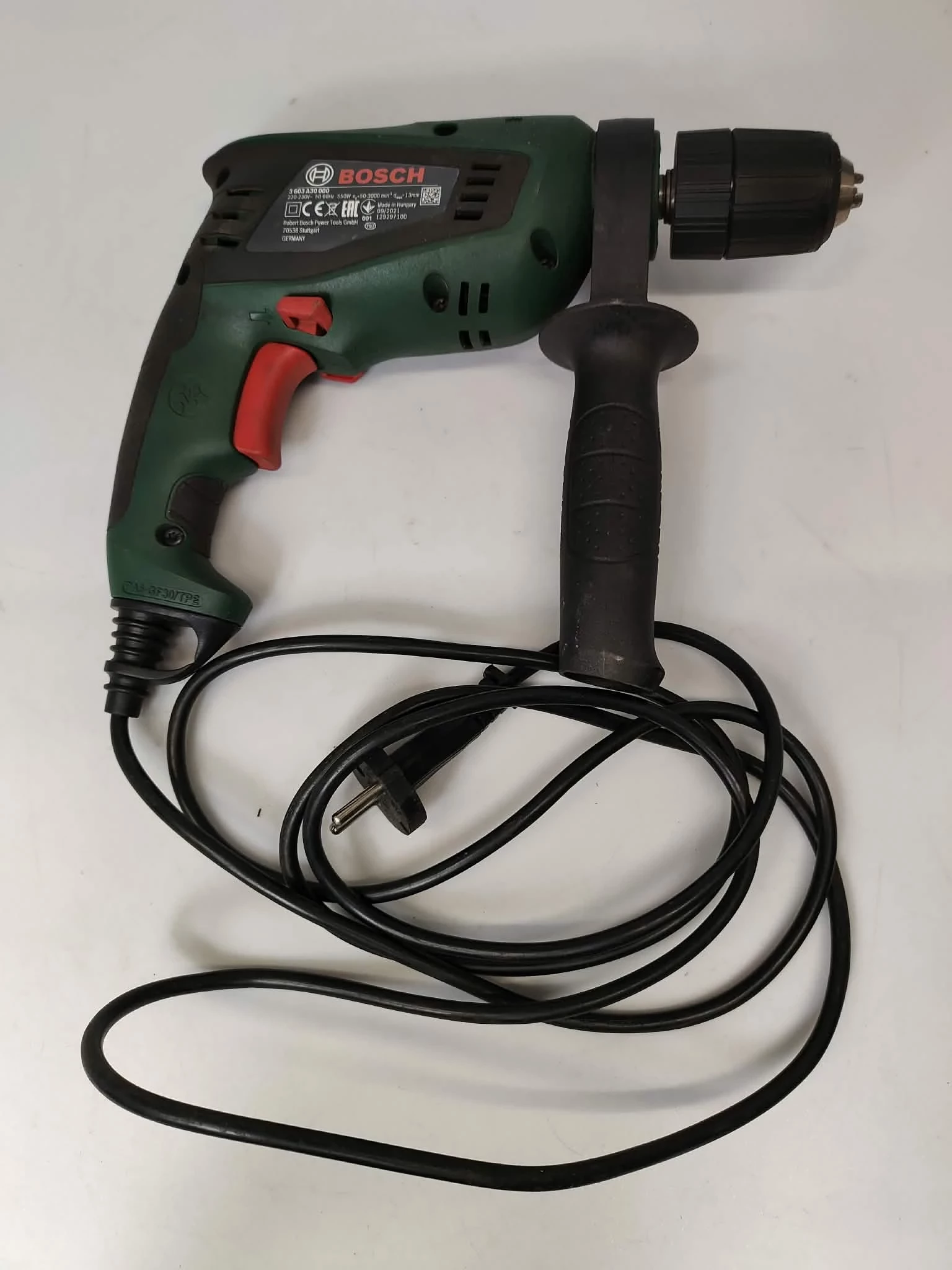 wiertarka-udarowa-bosch-easy-impact-500-stan-11323-2