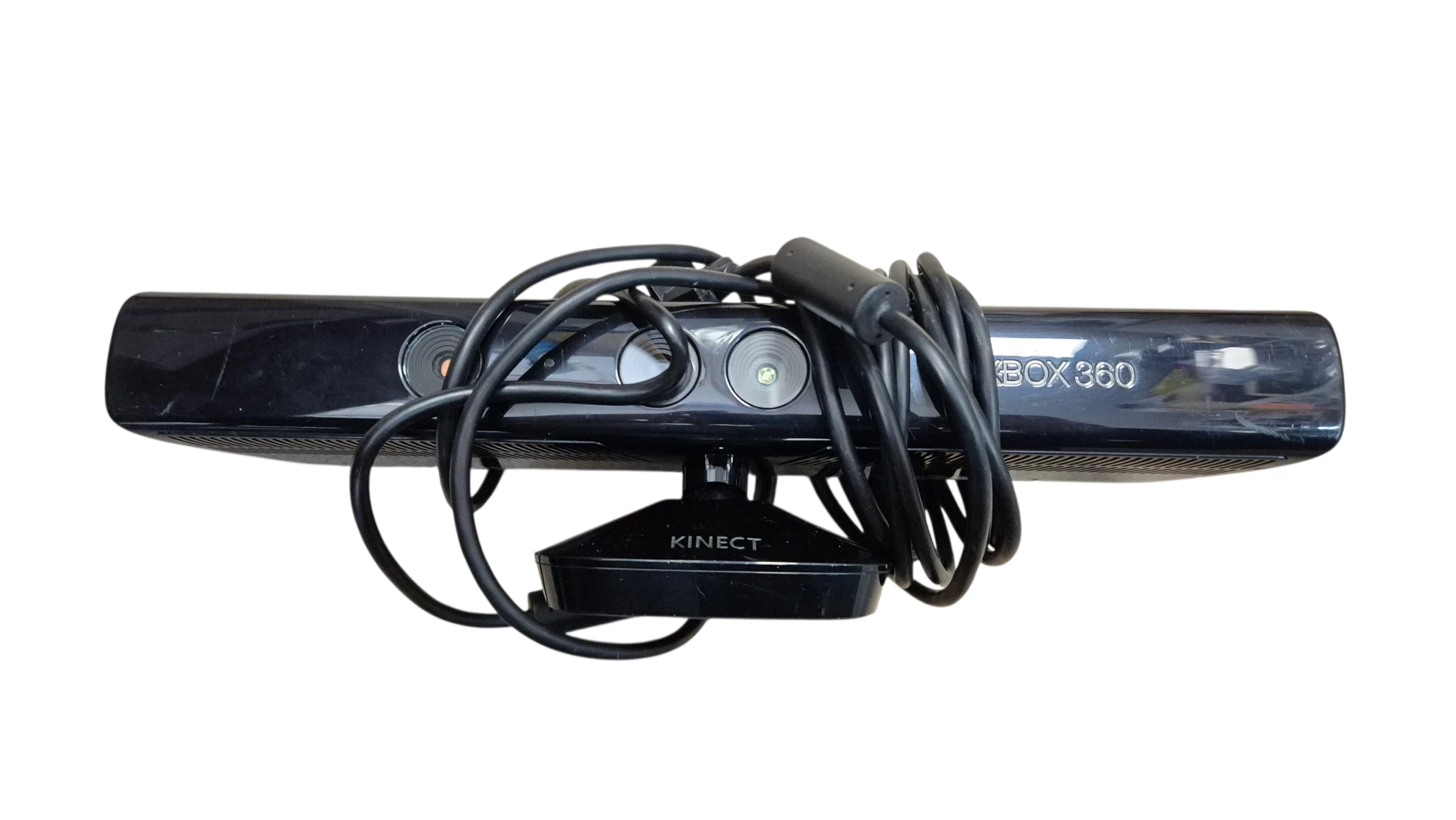 konsola-xbox-360-250gb-kinect-bez-kontrolera-opis-stan-11323-2