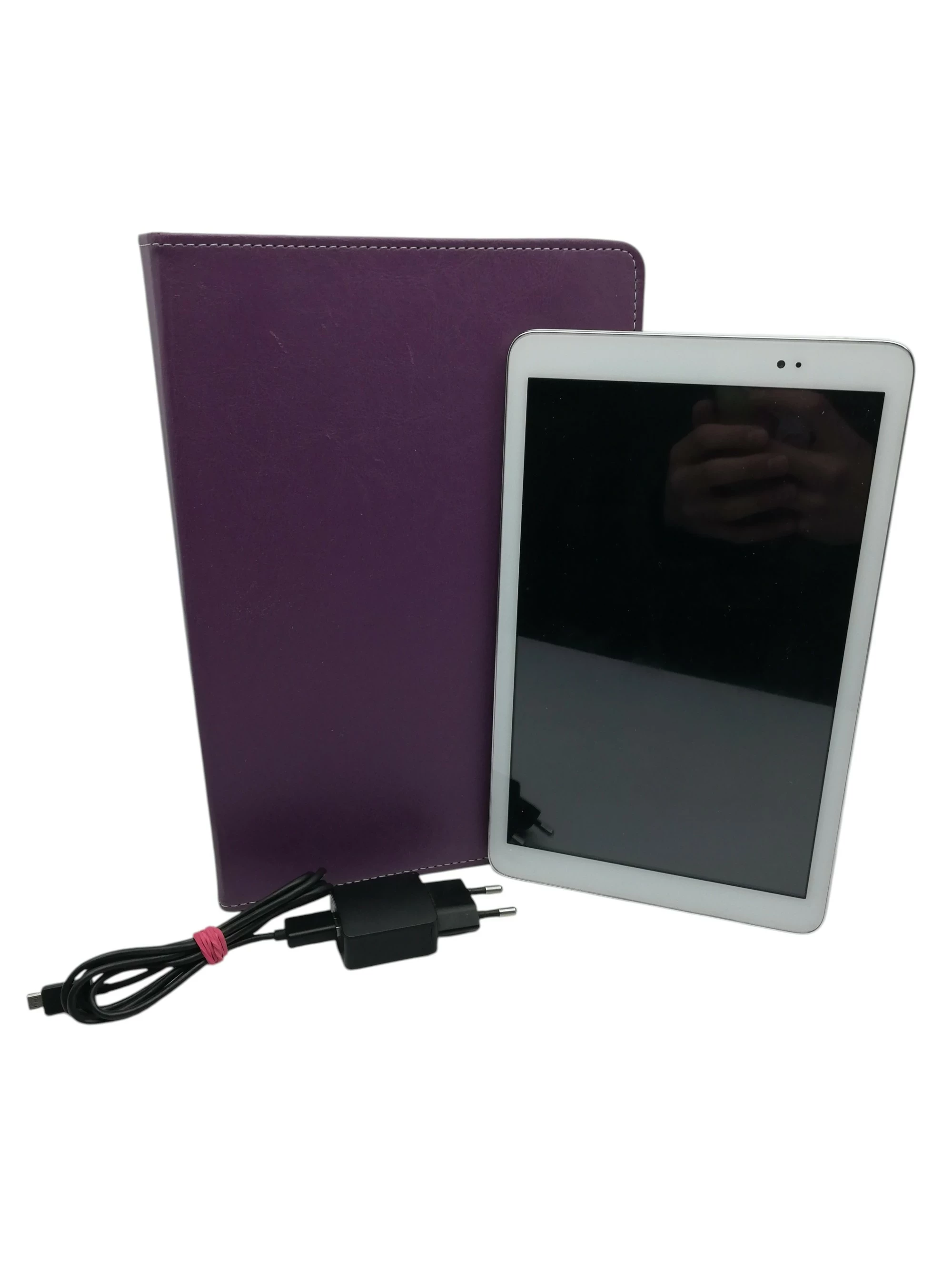 tablet-huawei-t1-8gb-96-w-etui-lad-kolbego-11-jaworzno