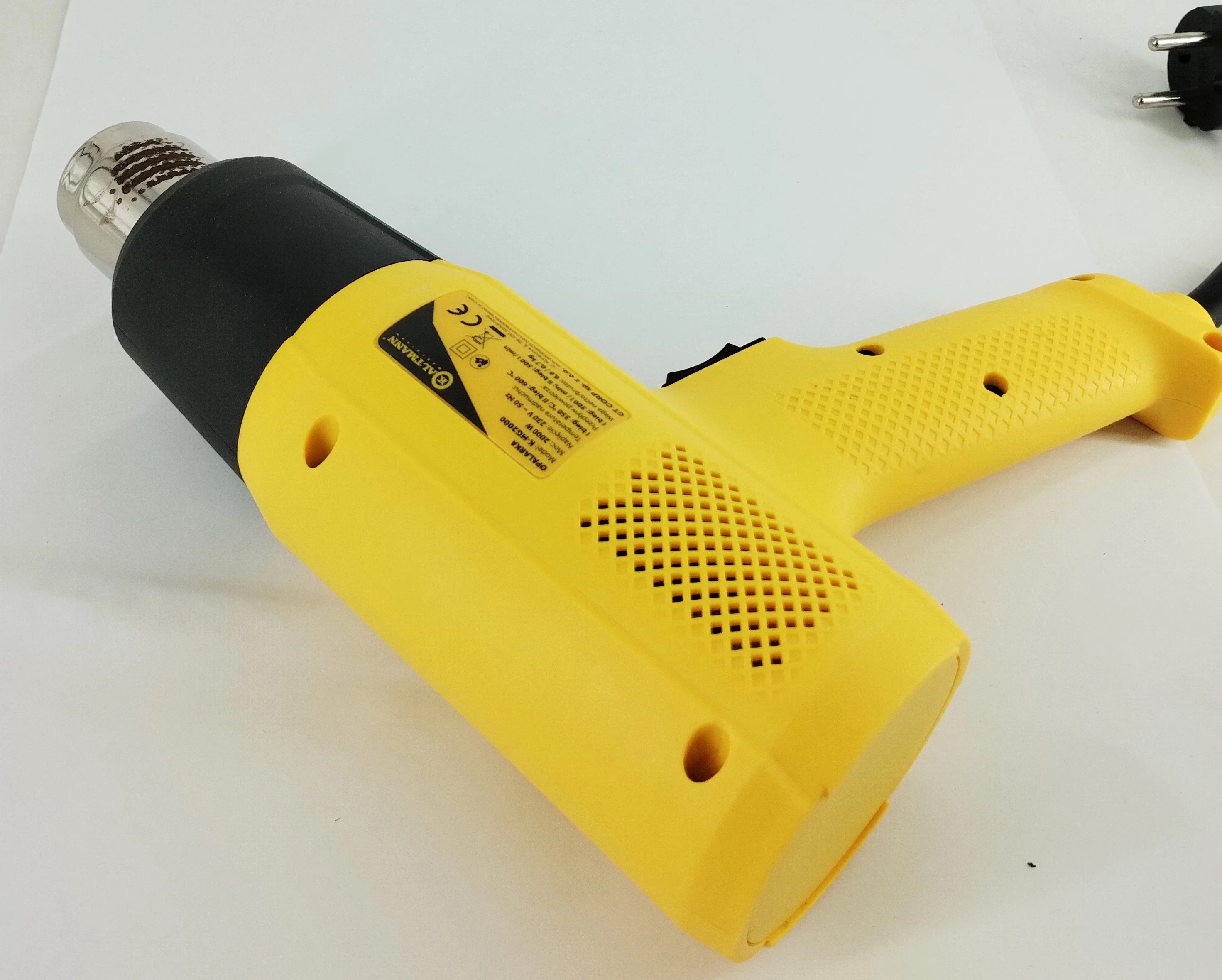 opalarka-kaltmann-k-hg2000-pudelko-wydatek-powietrza-500