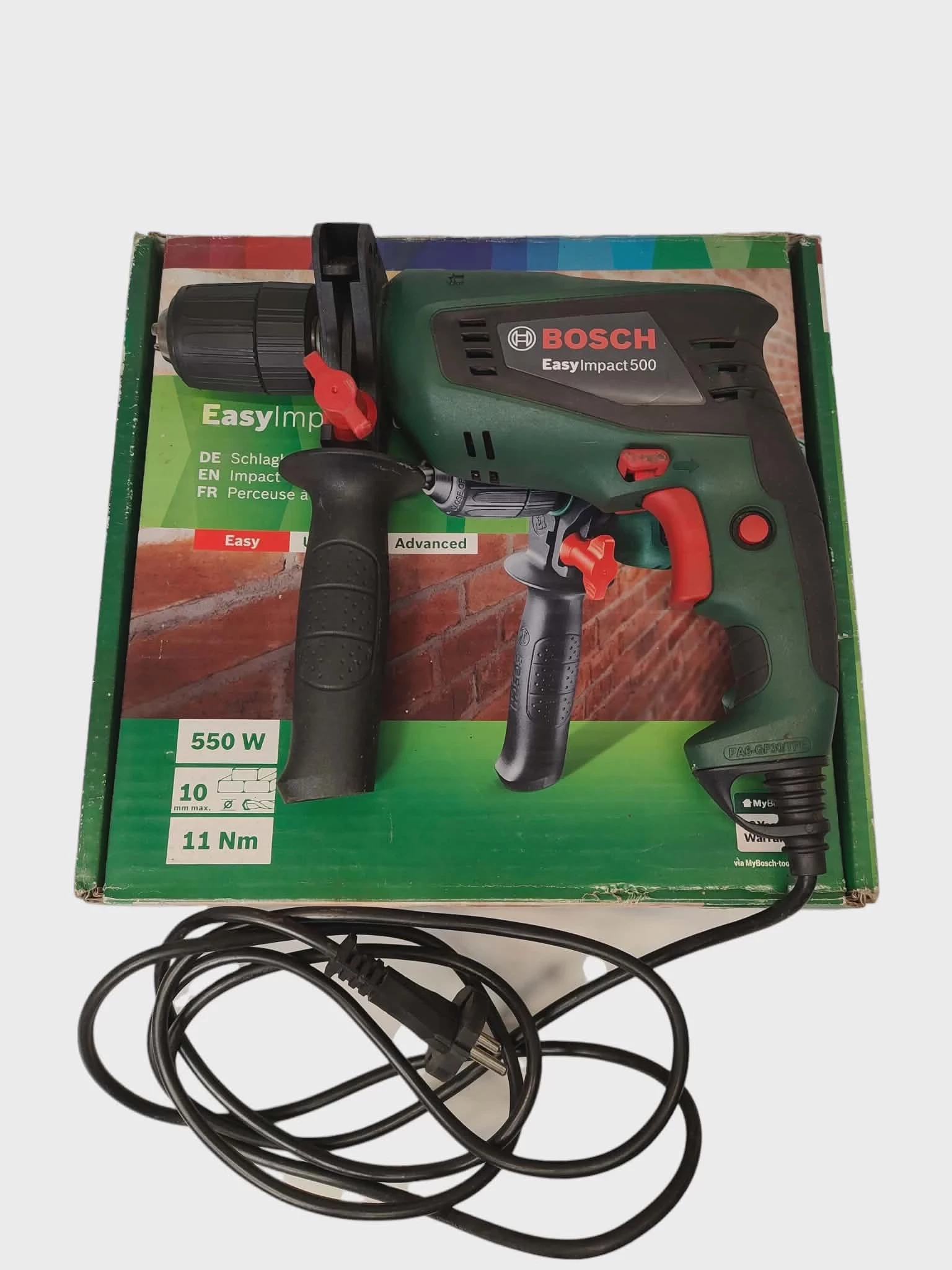 wiertarka-udarowa-bosch-easy-impact-500-polaka-2a-swietochlowice