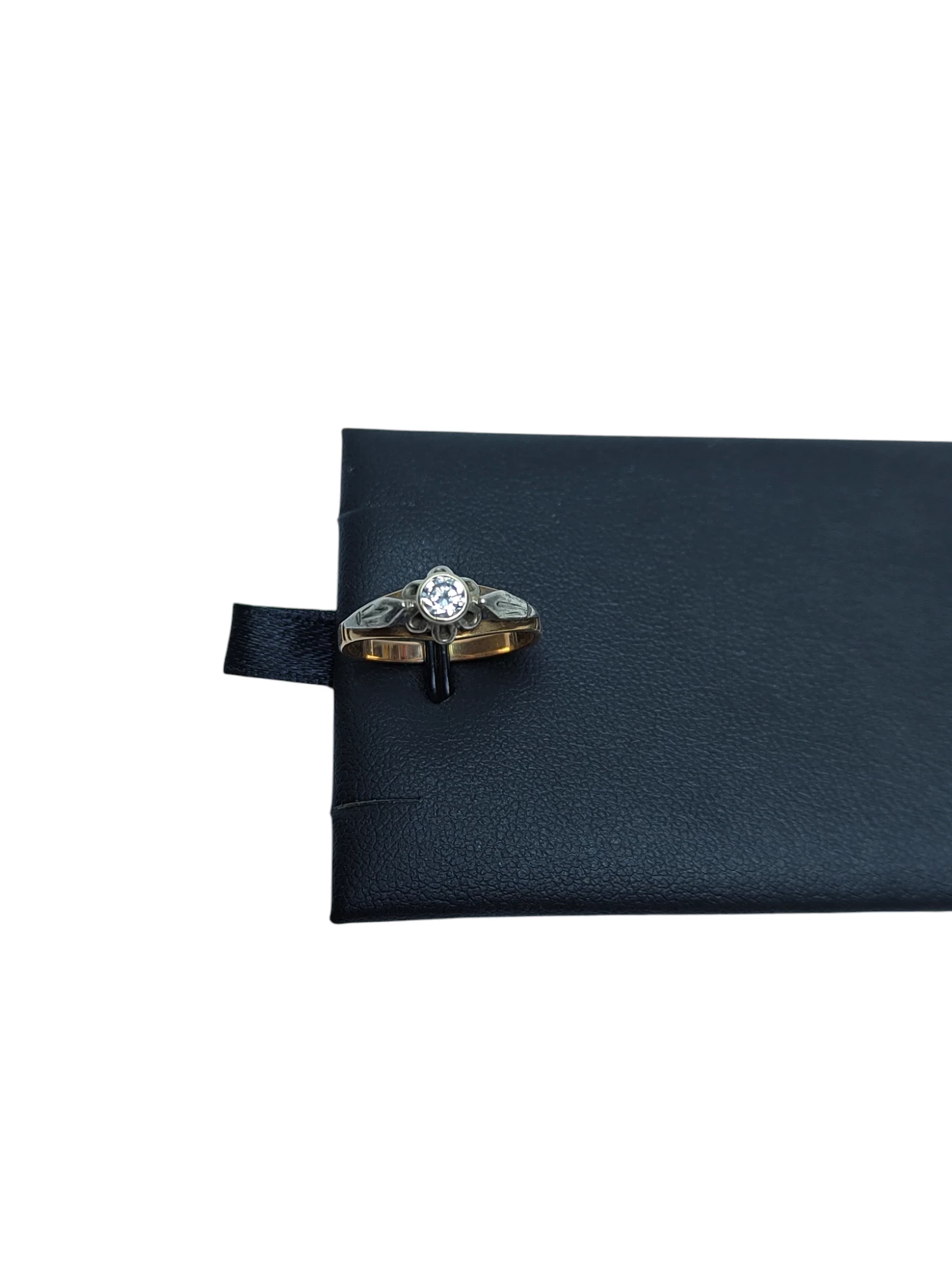 wyrob-jubilerski-uzywany-pierscionek-585-269-stan-11323-2