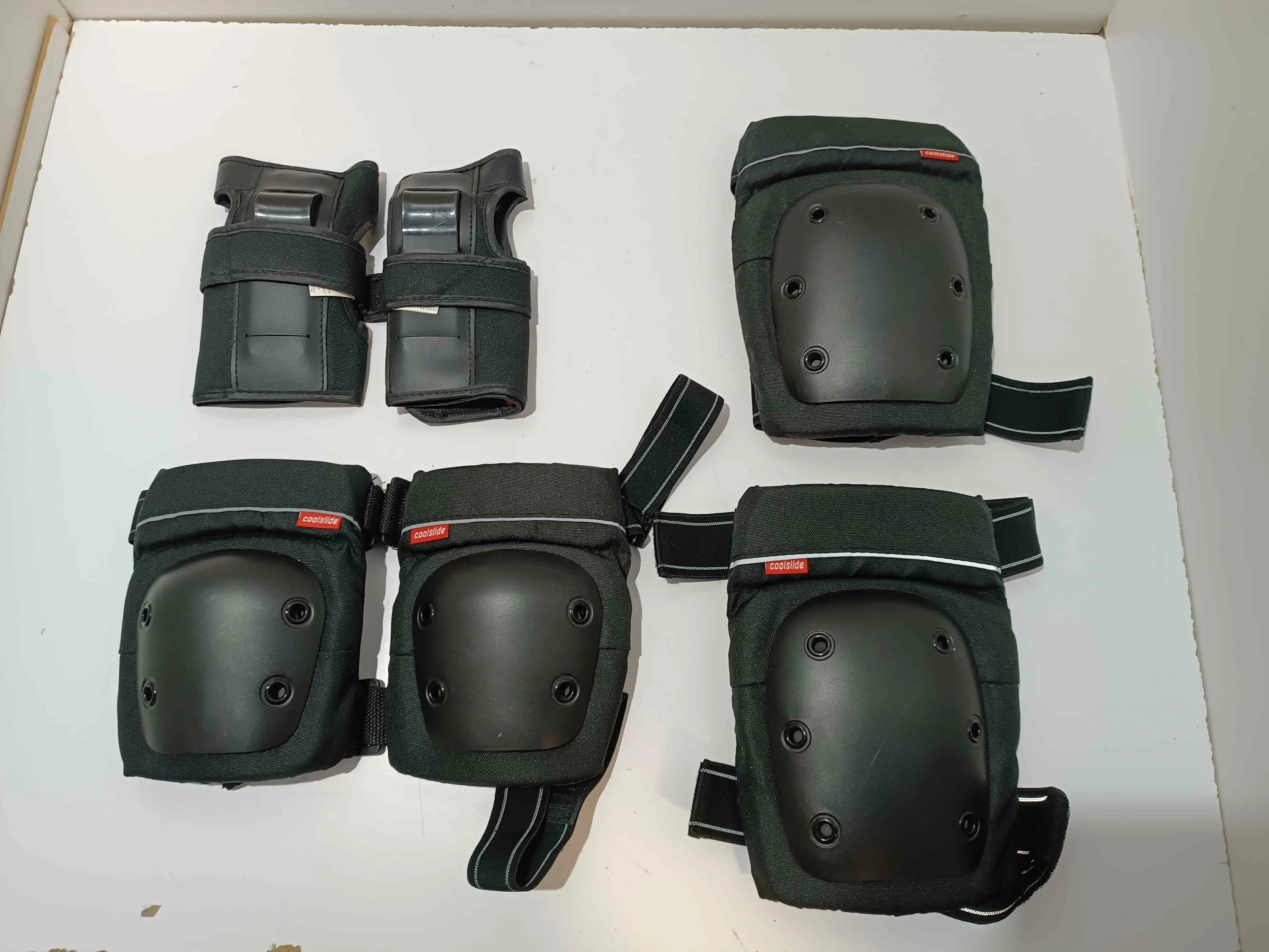 zestaw-ochraniaczy-na-rolki-coolslide-guardini-rozmiar-l-rynek-42-skawina