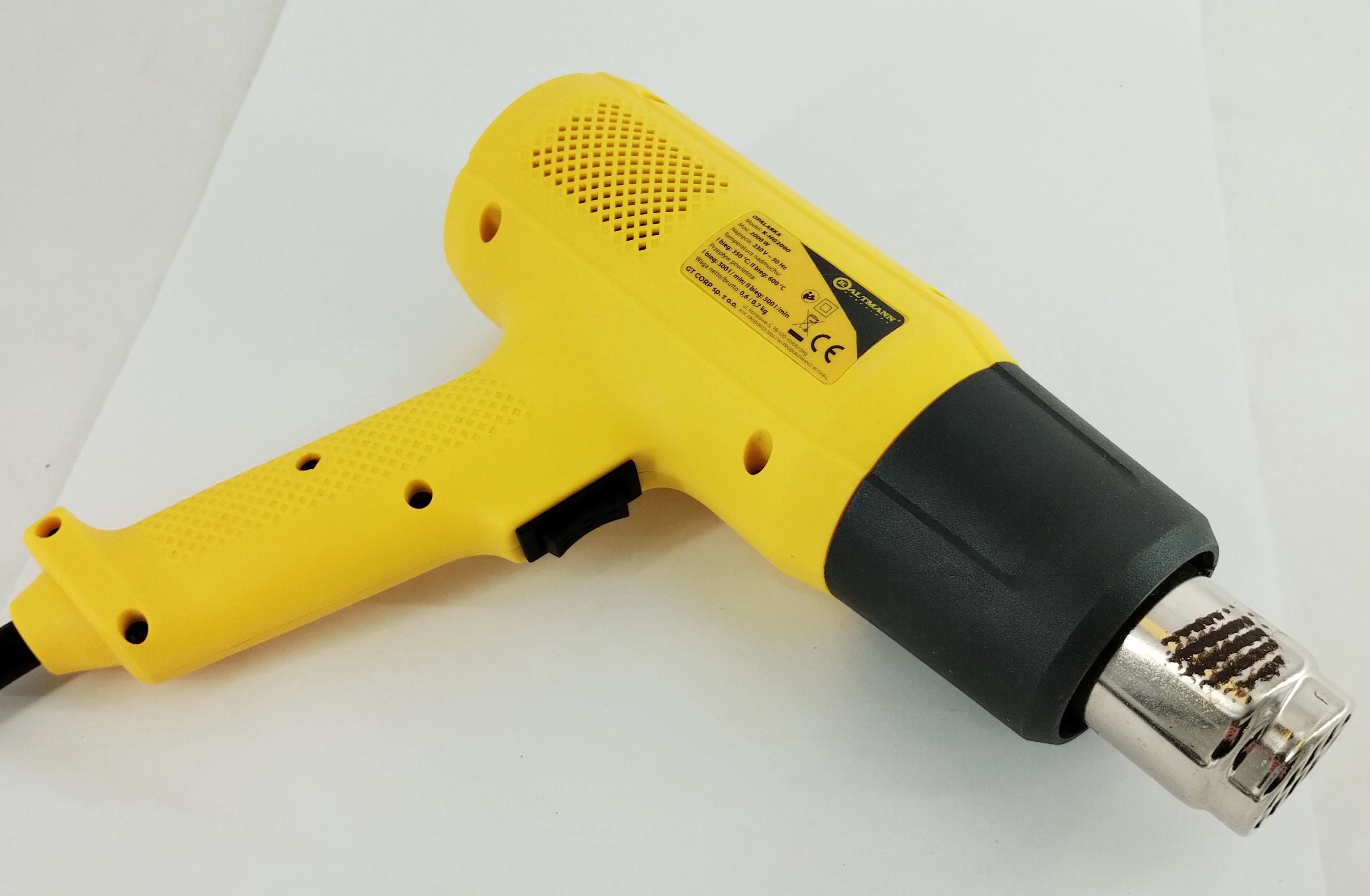 opalarka-kaltmann-k-hg2000-pudelko-napiecie-zasilania-23000