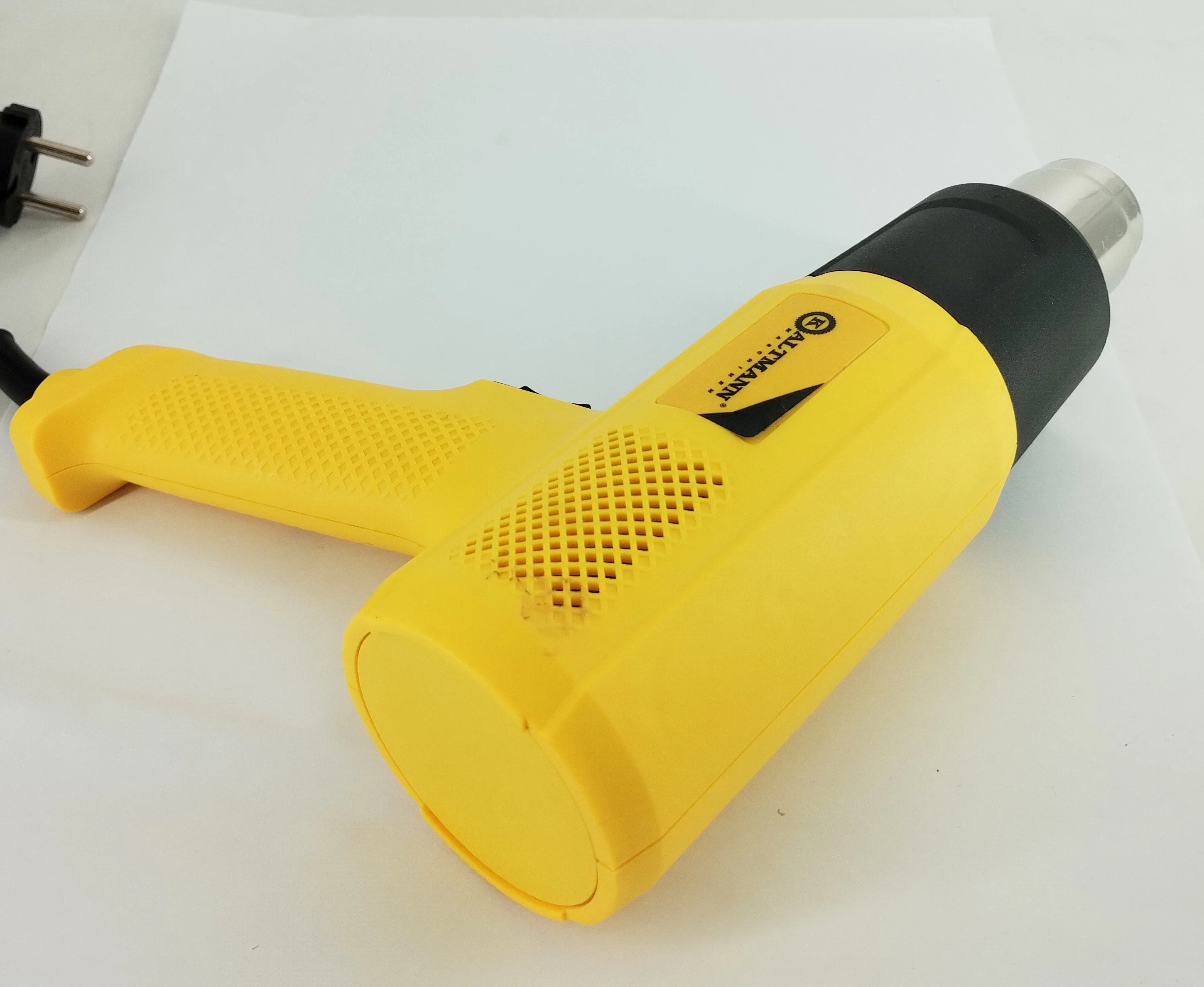 opalarka-kaltmann-k-hg2000-pudelko-ean-gtin-5900950301408