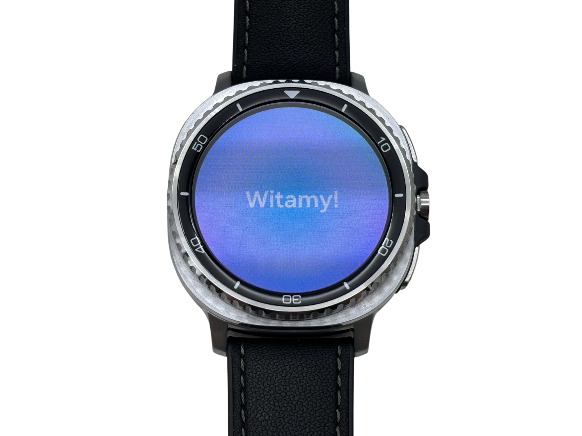smartwatch-samsung-galaxy-watch-8-classic-sm-l505f-46mm-opis-jana-pawla-ii-wodzislaw-slaski-3w