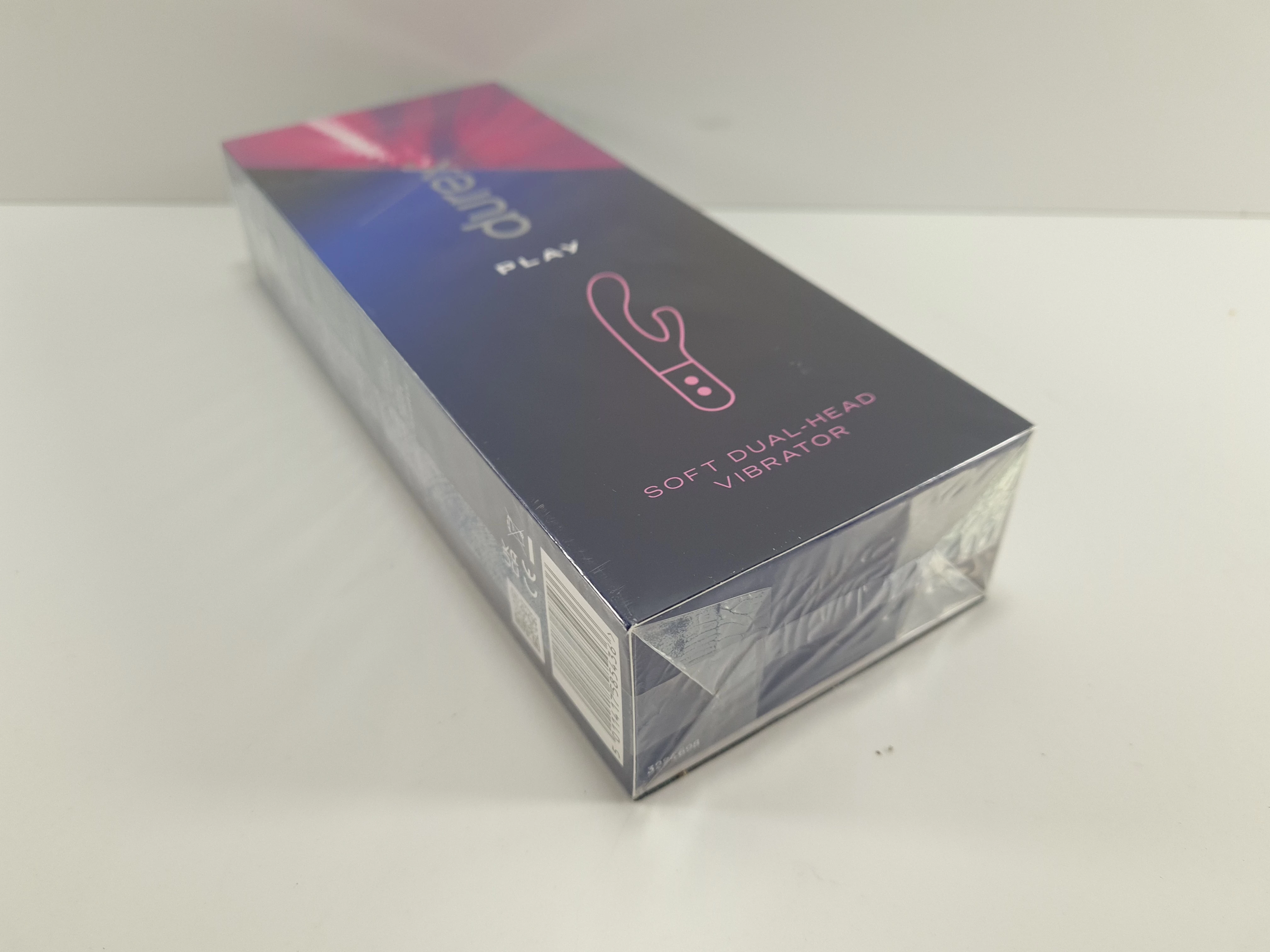 durex-play-wibrator-stymulator-lechtaczki-soft-dual-head-folia-material-2227-6