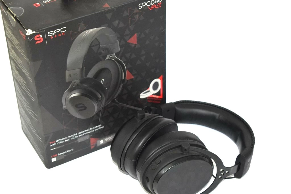 sluchawki-dla-graczy-spc-gear-viro-plus-idealne-kod-producenta-spg046