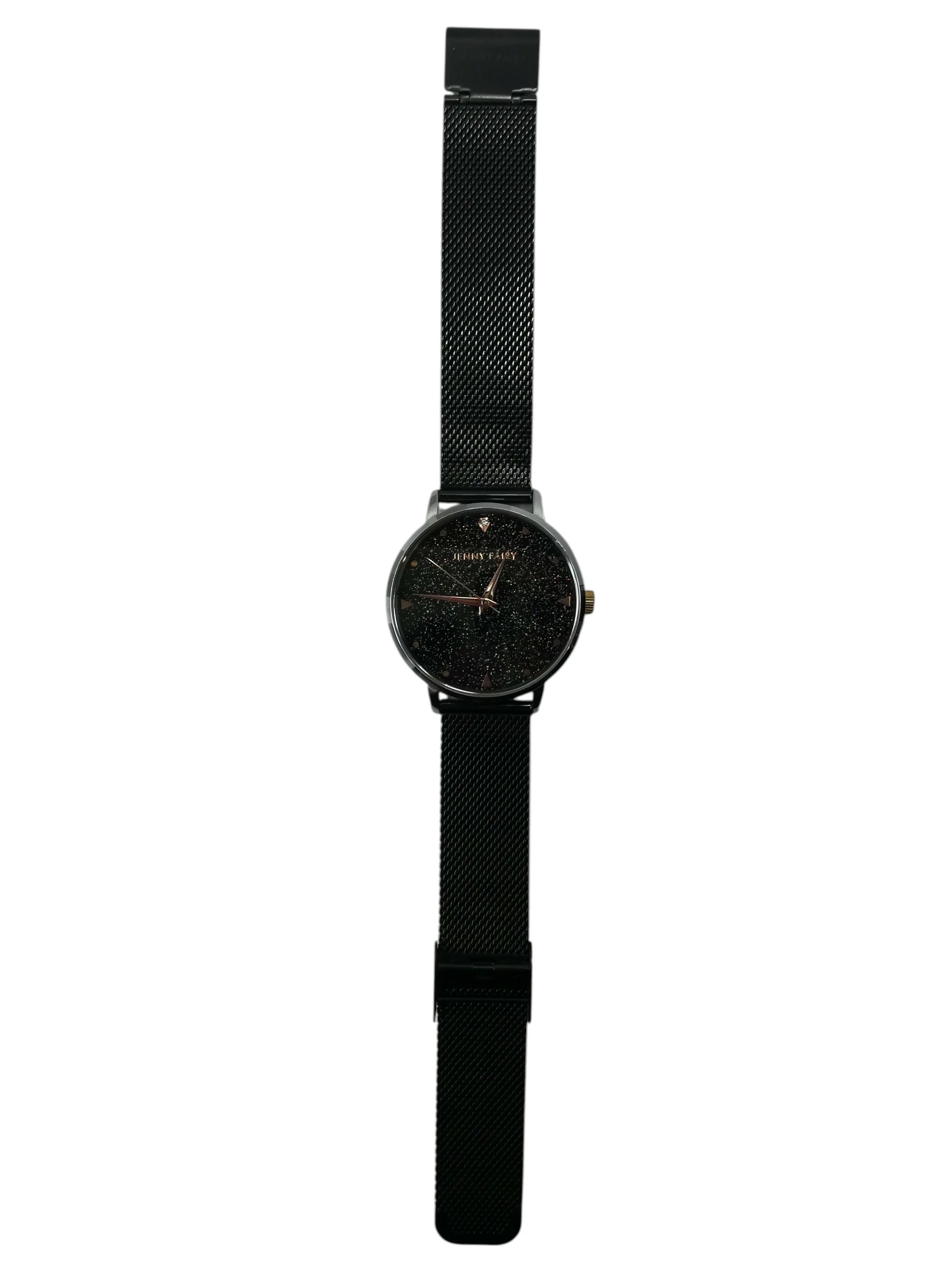 zegarek-jenny-fairy-japan-movement-5atm-komplet-rodzaj-129220-1