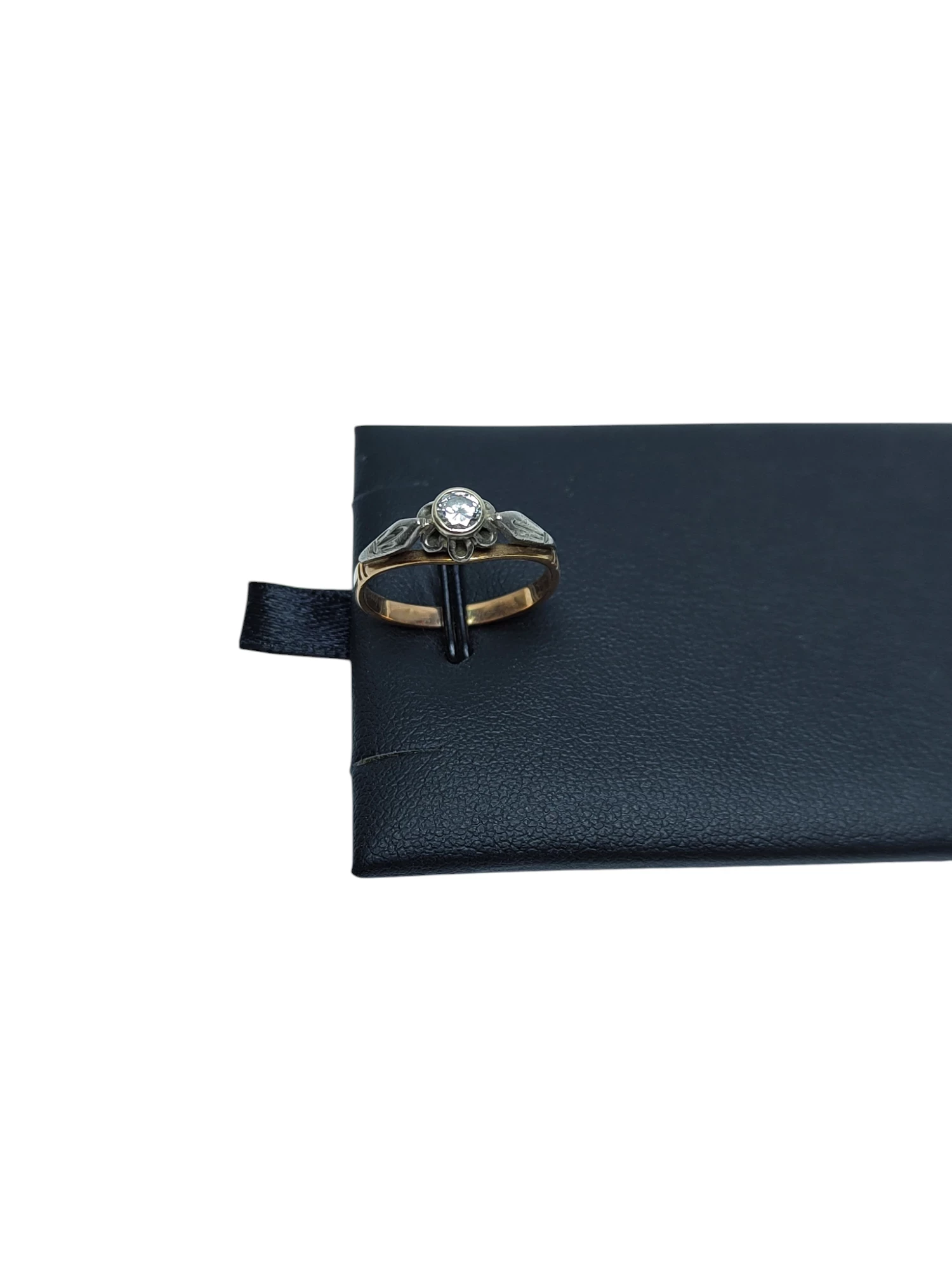 wyrob-jubilerski-uzywany-pierscionek-585-269-sniadeckich-478a-bydgoszcz