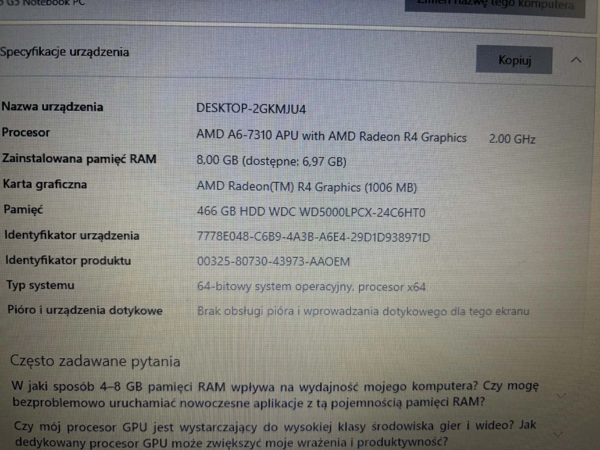 laptop-hp-3165ngw-at-okazja-at-stan-11323-2
