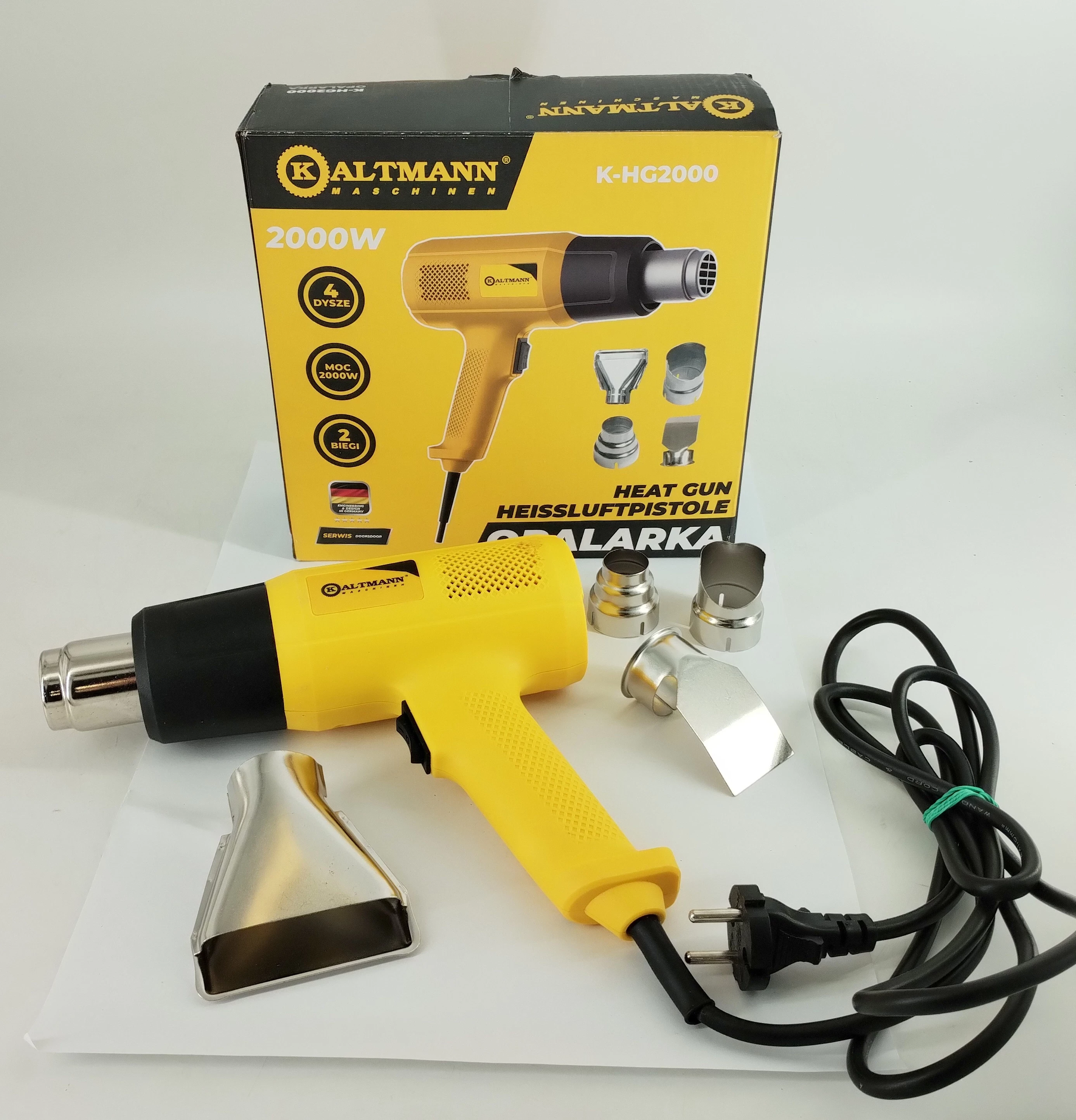 opalarka-kaltmann-k-hg2000-pudelko-powst-warsz-54-darlowo